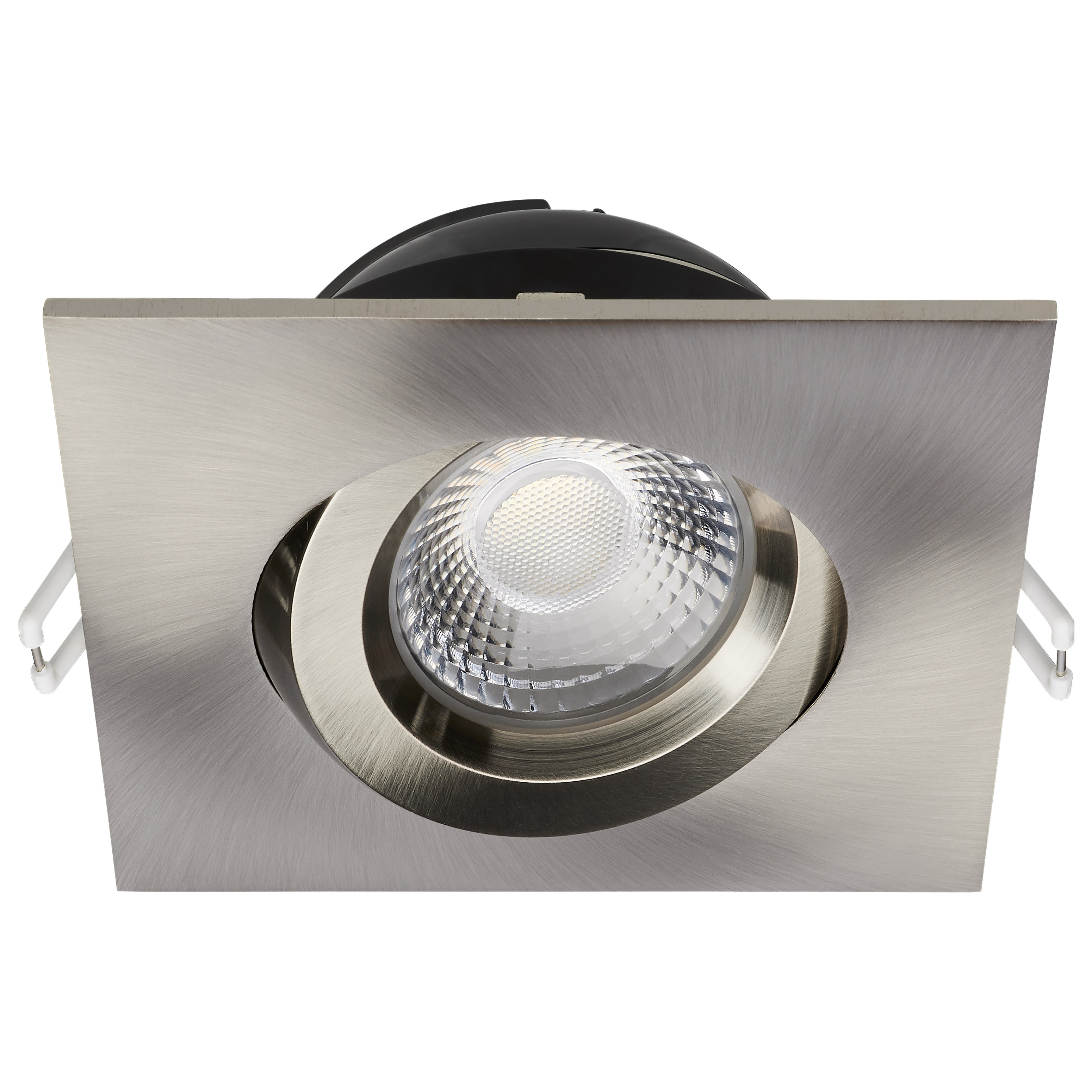 12W/DW/GBL/4/CCT/SQ/RD/BN - S11623R1