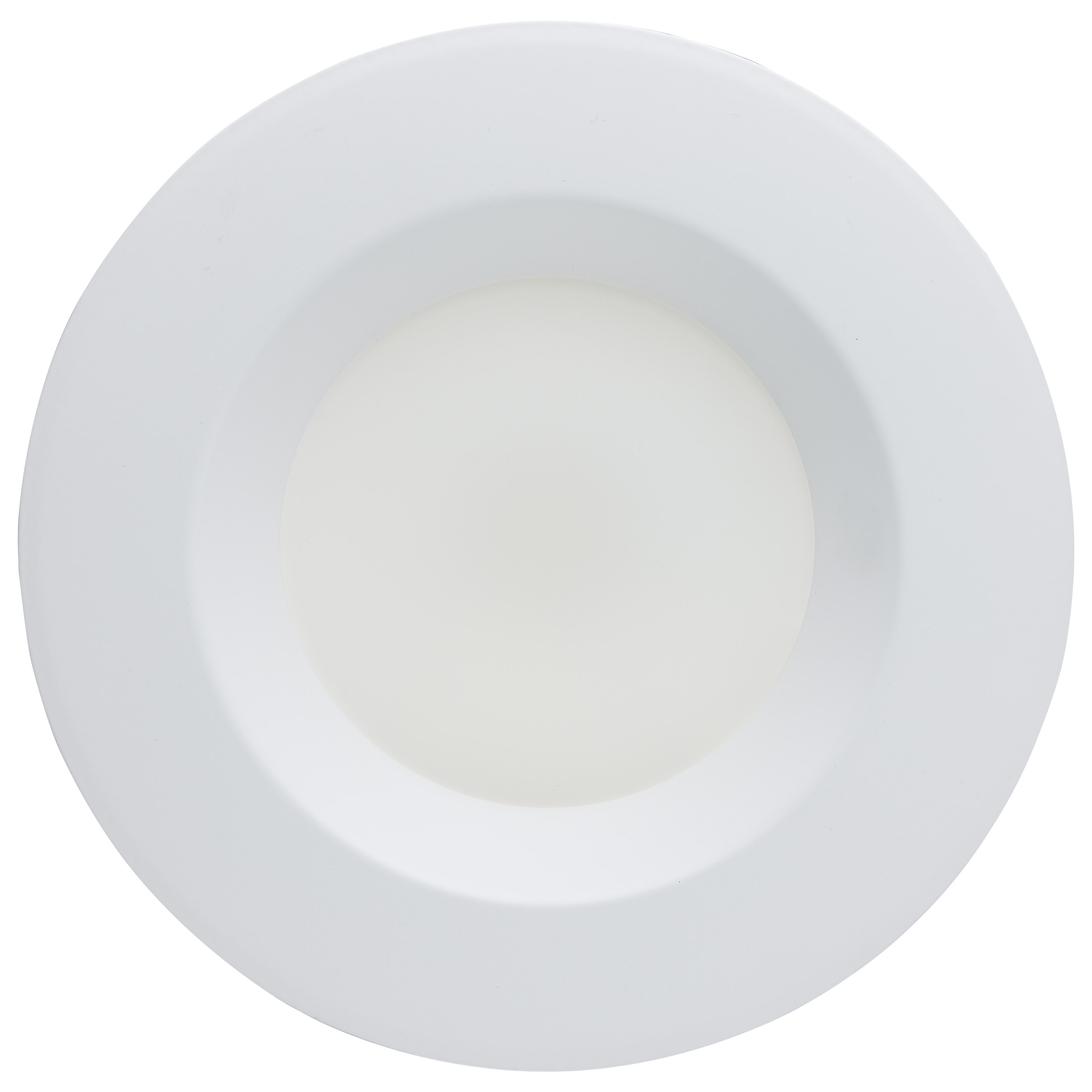 12.5WLED/DLR/5-6/CCT-SEL/RD/WH - S11646