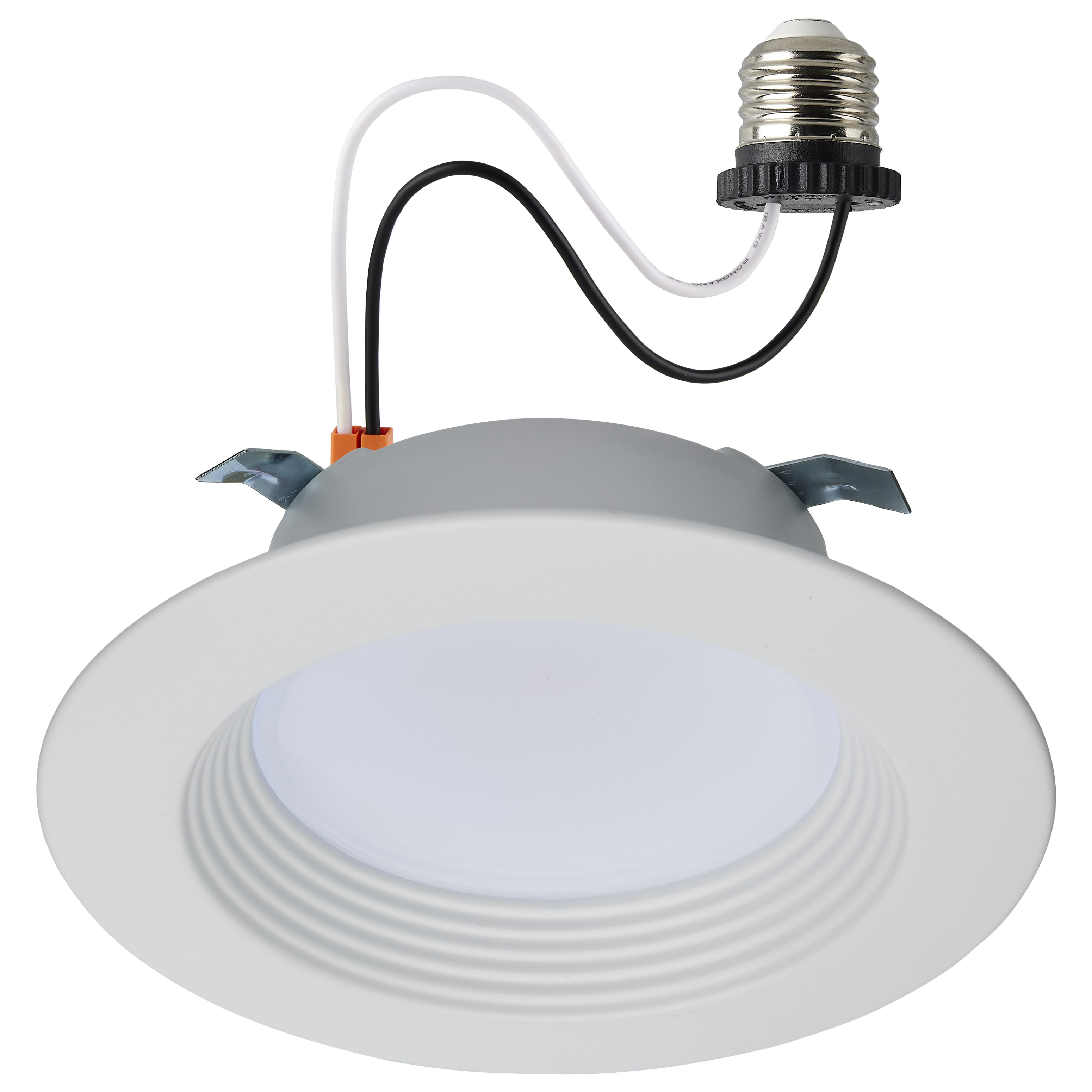 6.7WLED/RDL/4/5CCT-SEL/RD - S11800R1