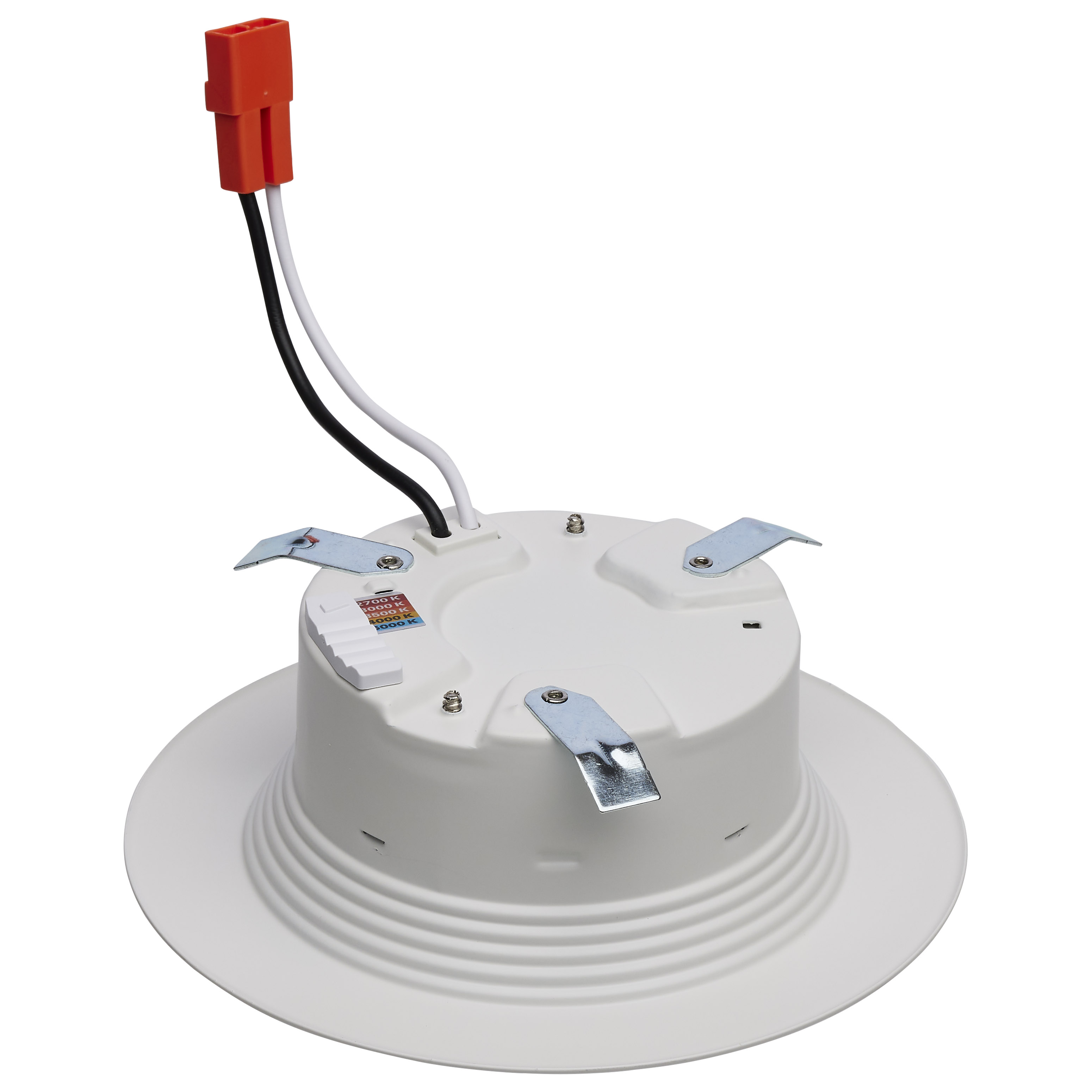 6.7WLED/RDL/4/5CCT-SEL/RD - S11800R1