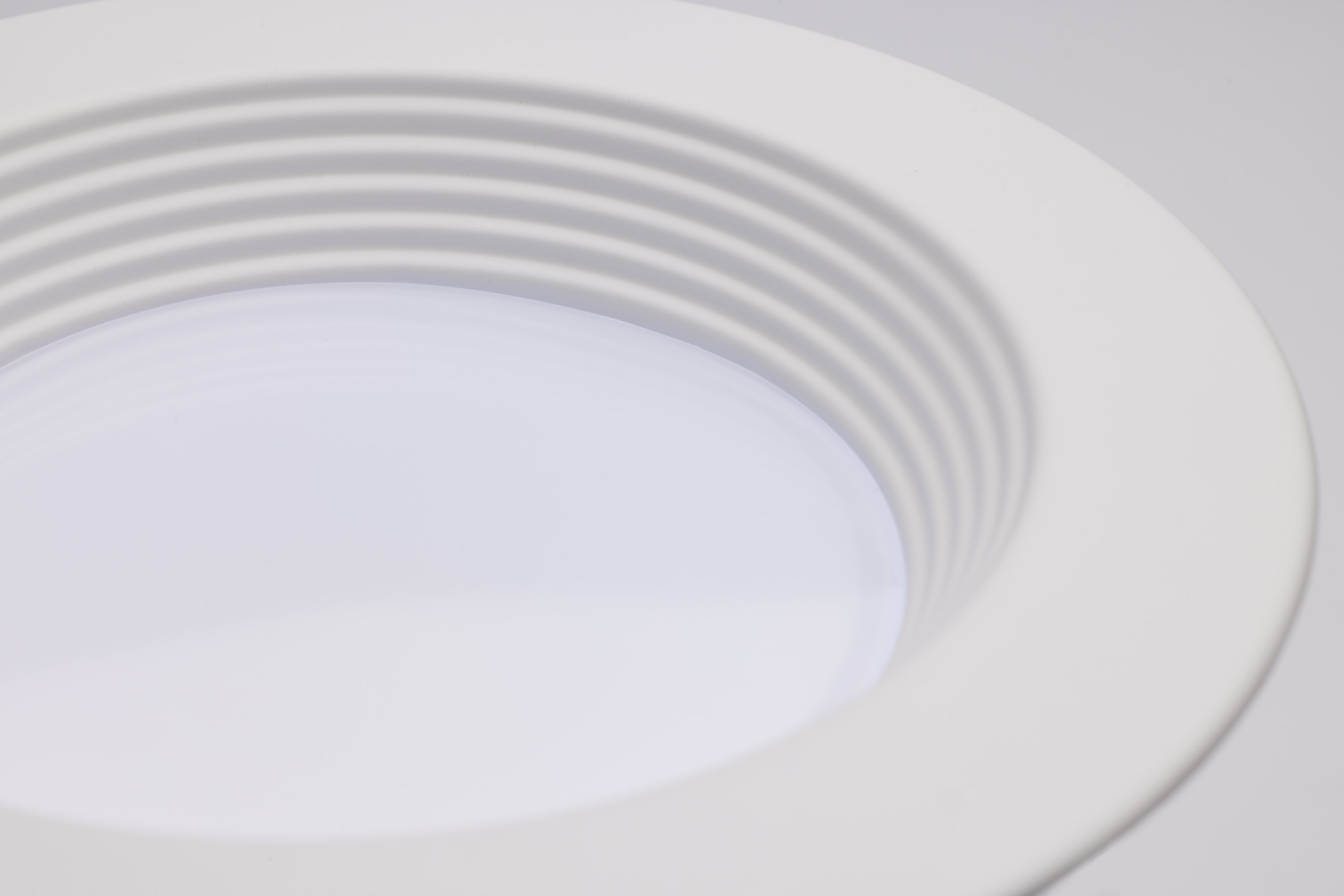 6.7WLED/RDL/4/5CCT-SEL/RD - S11800R1
