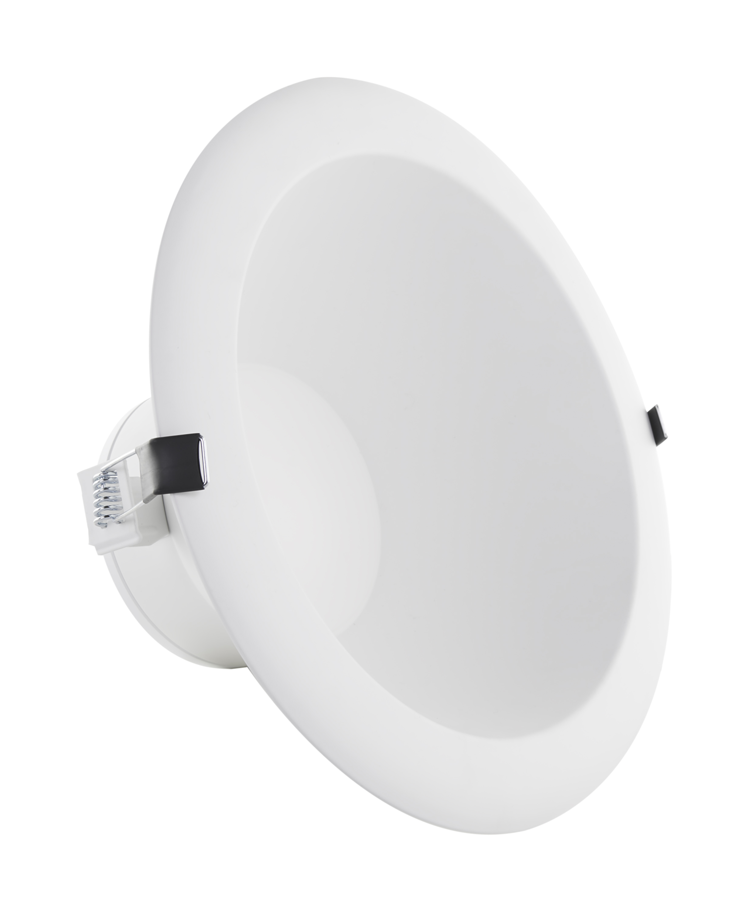 14.5WLED/CDL/4/ADJ-CCT/80D - S11810