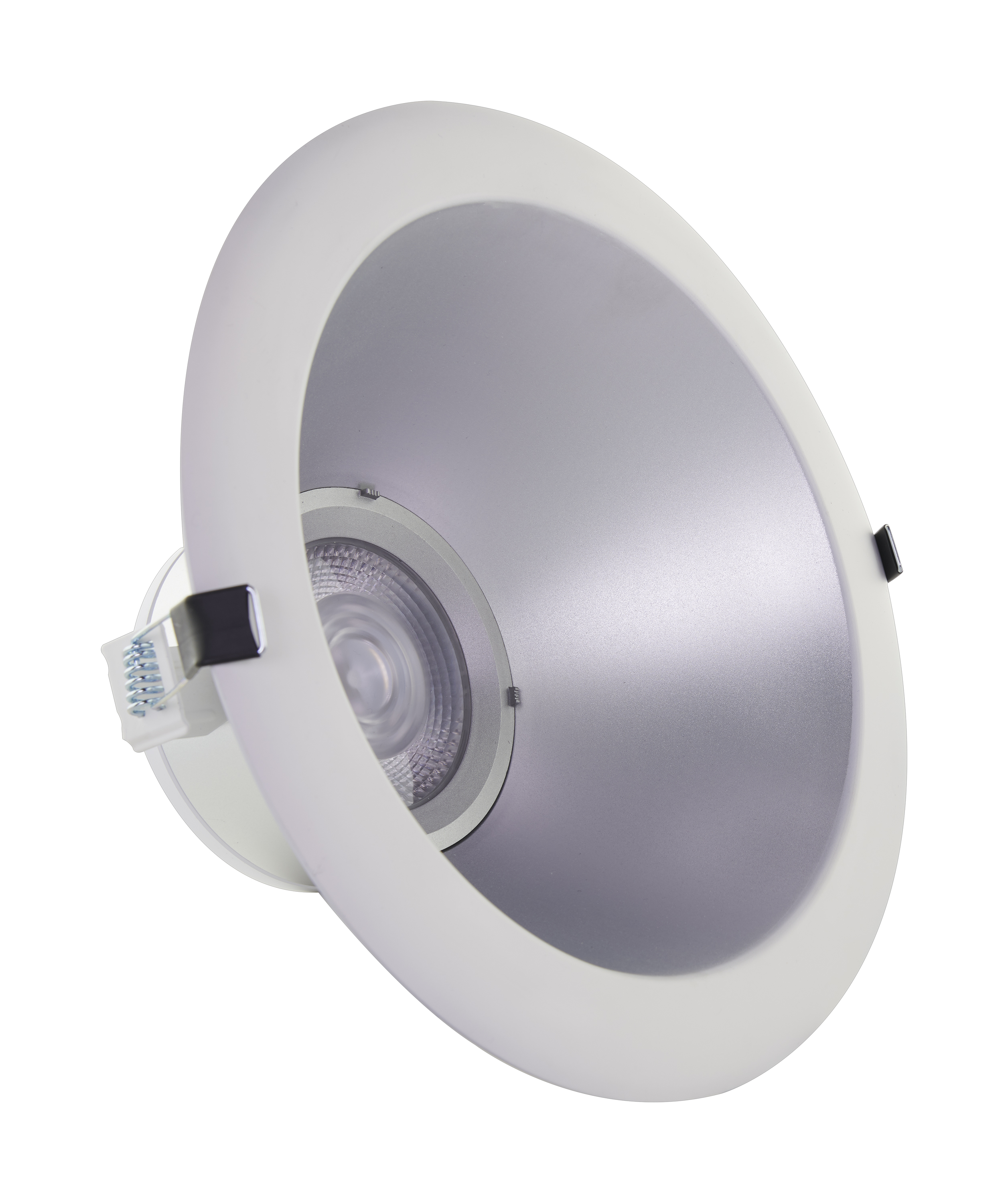 46WLED/CDL/10/ADJ-CCT/40D - S11817