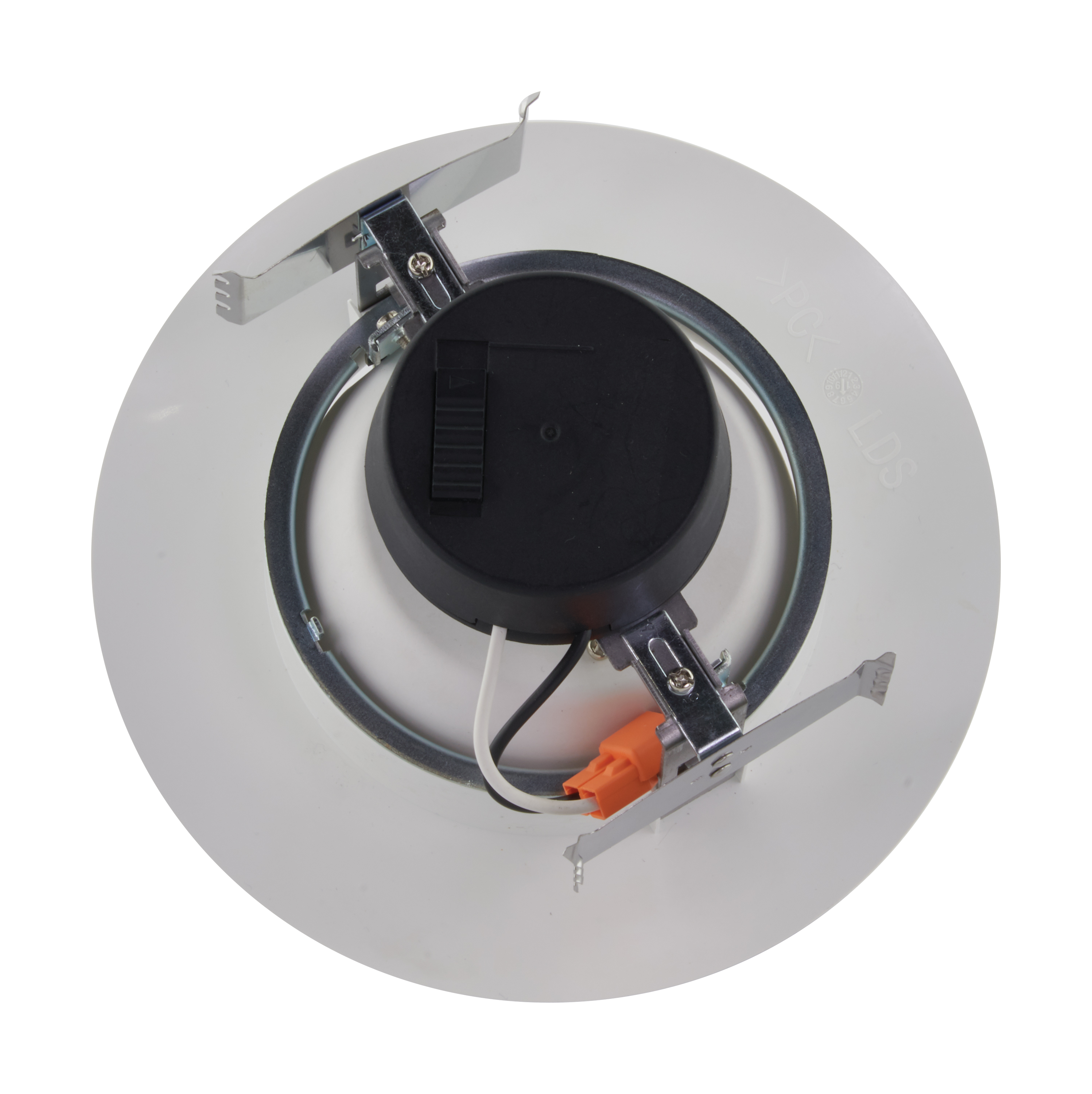 10.5WLED/DIR/5-6/90'/CCT-SEL - S11824