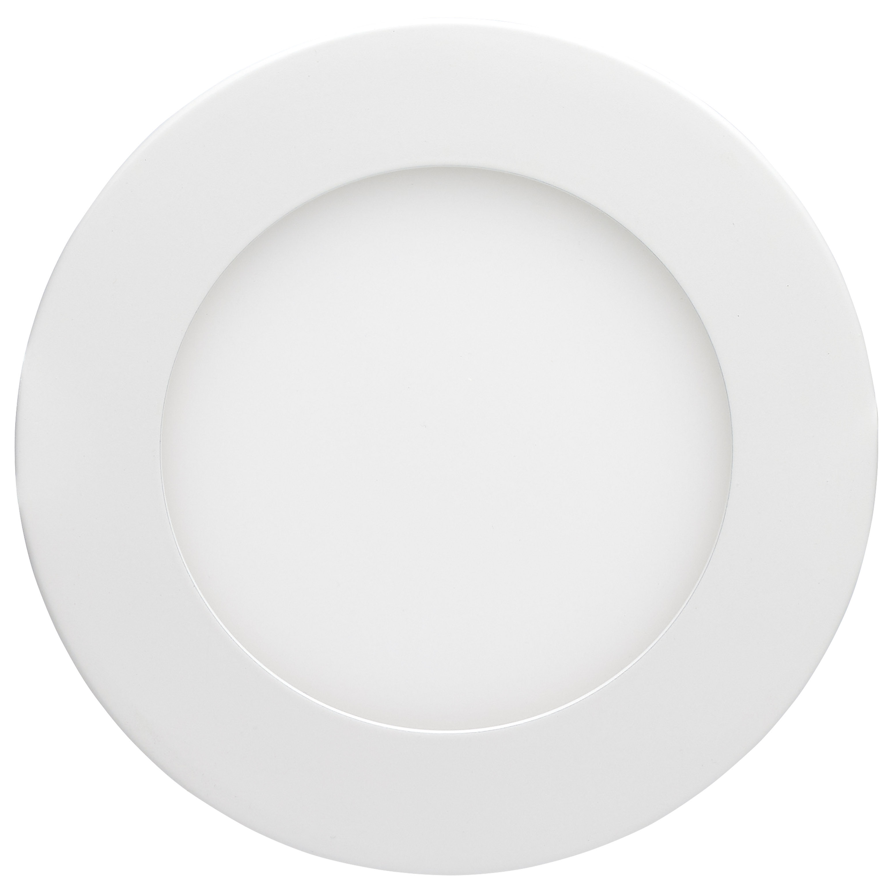10WLED/DW/EL/4/CCT-SEL/RND/RD - S11826R1