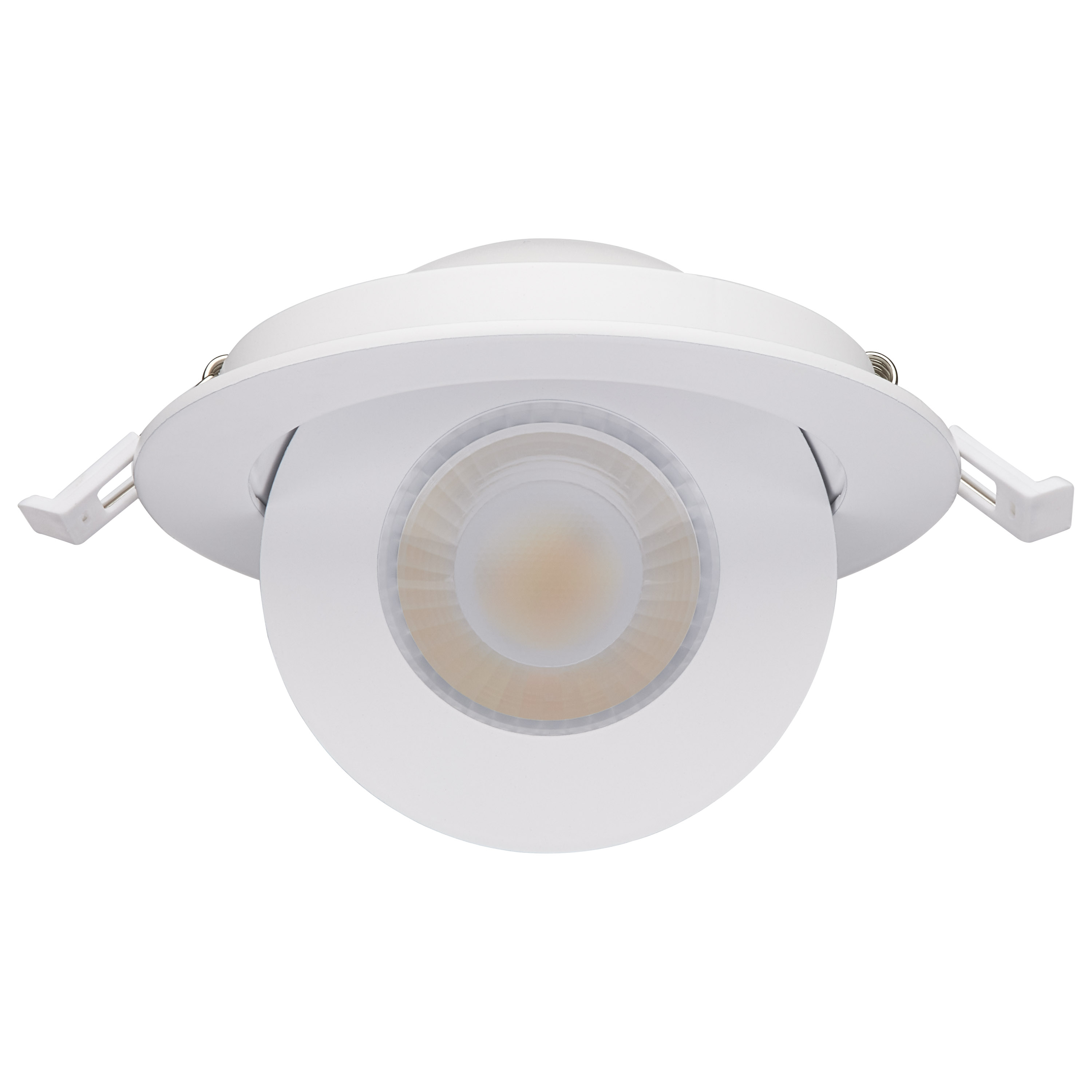 9WLED/GBL/4/CCT/RND/WH - S11840