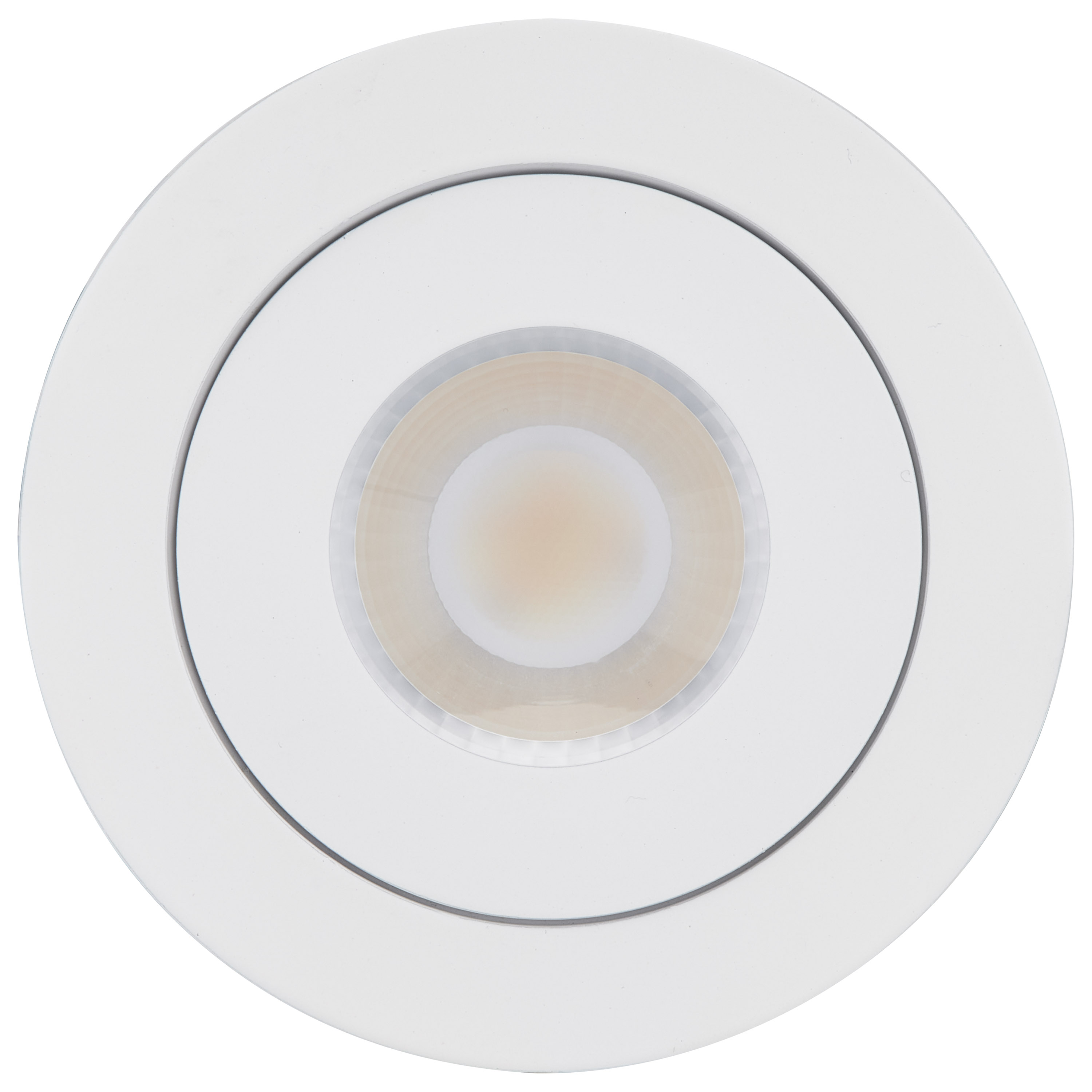 9WLED/GBL/4/CCT/RND/WH - S11840