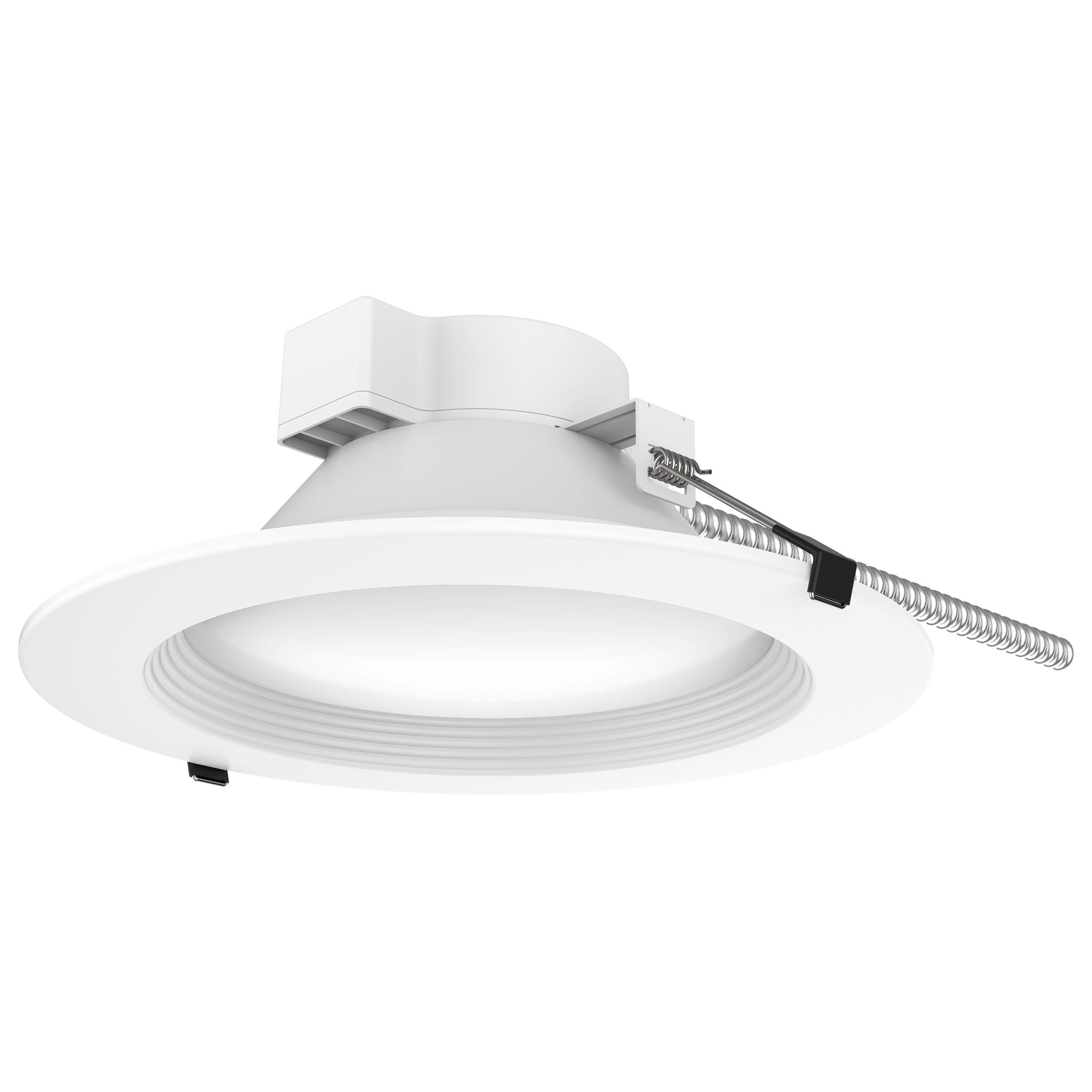 30WLED/CDL/10/CCT/120-277 - S11853