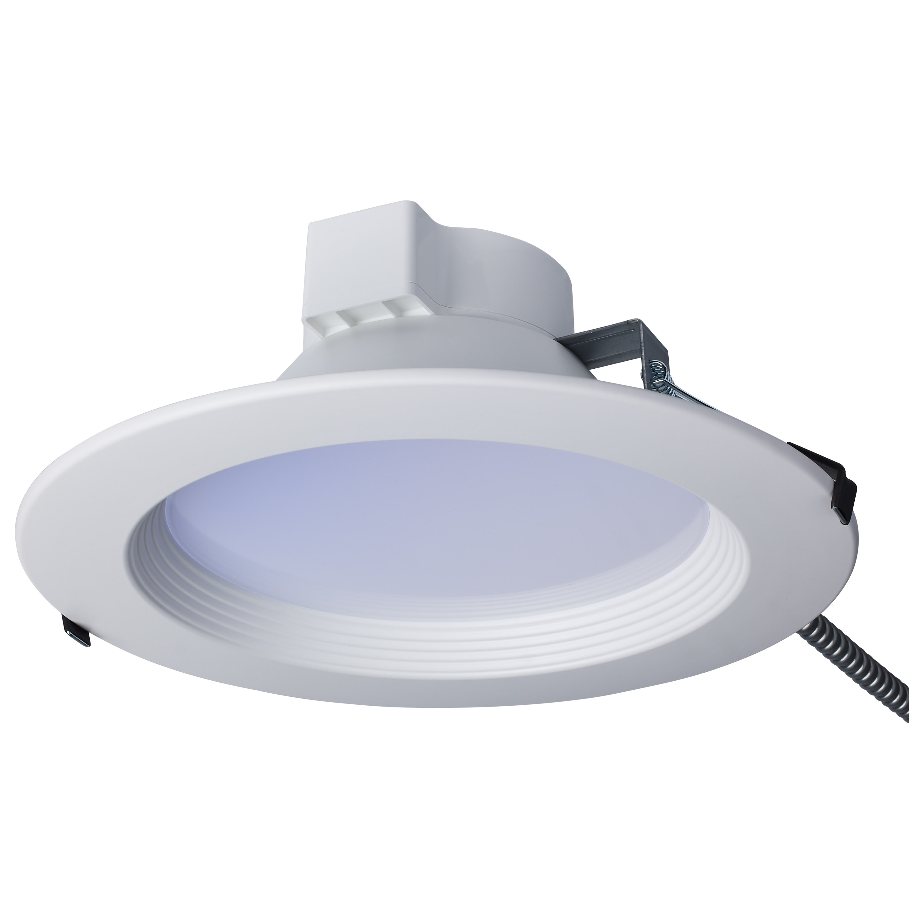 30WLED/CDL/10/CCT/120-277 - S11853