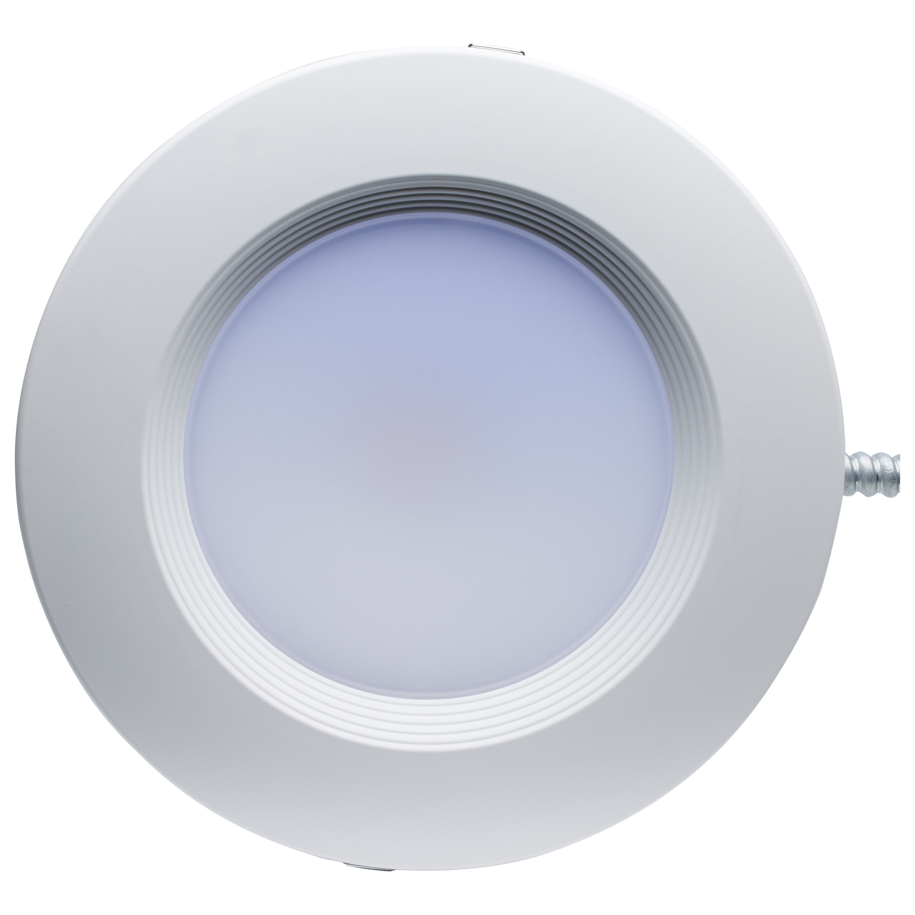 30WLED/CDL/10/CCT/120-277 - S11853