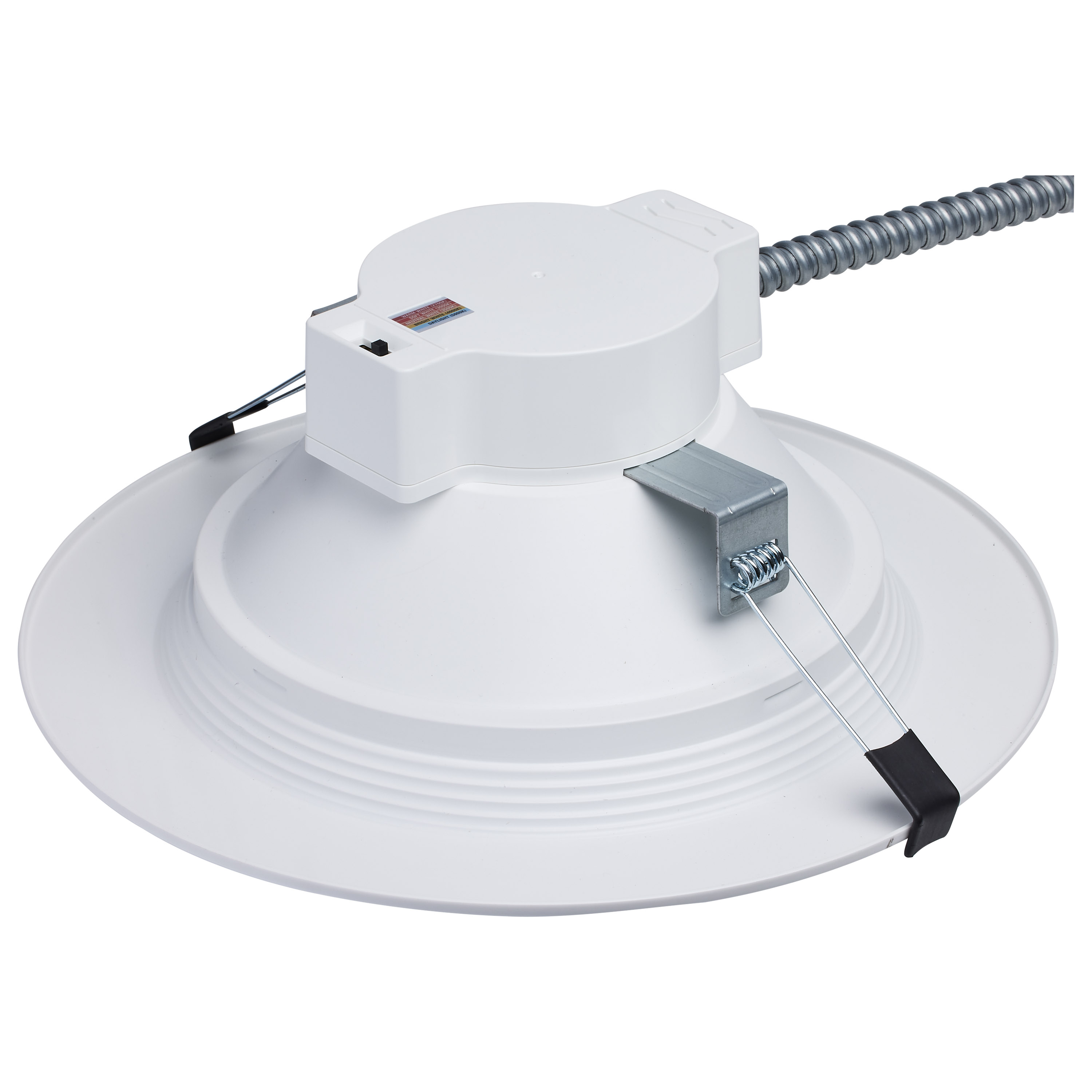30WLED/CDL/10/CCT/120-277 - S11853