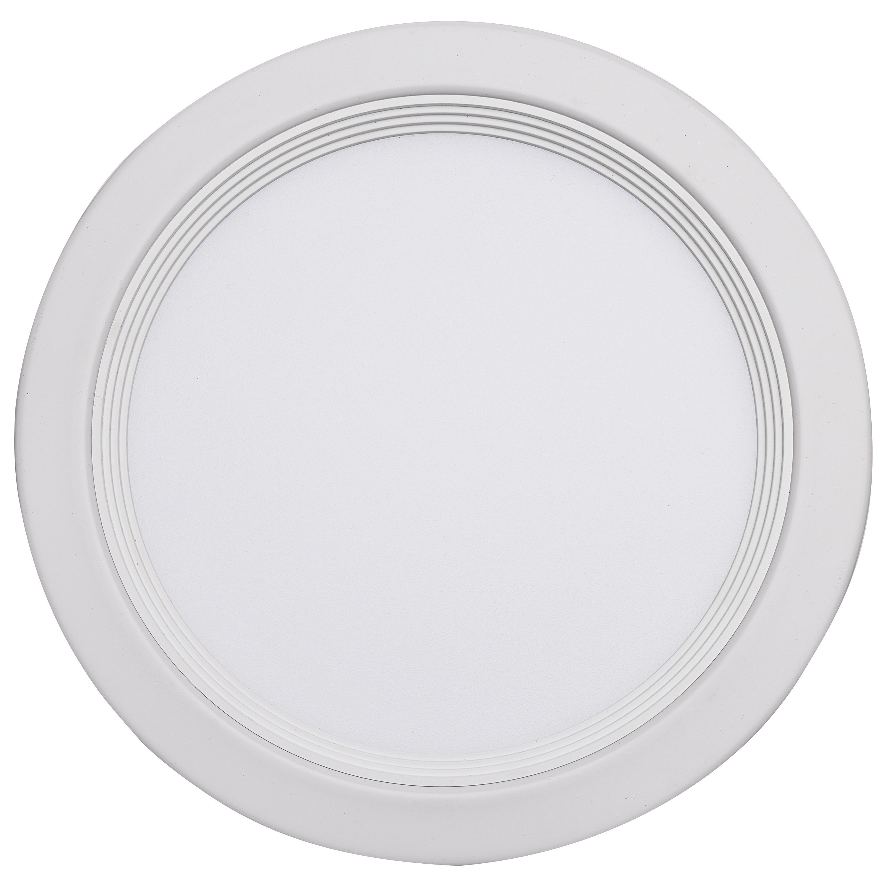 13WLED/6/FR/CCT/SLF/RD/STB/RND - S11867