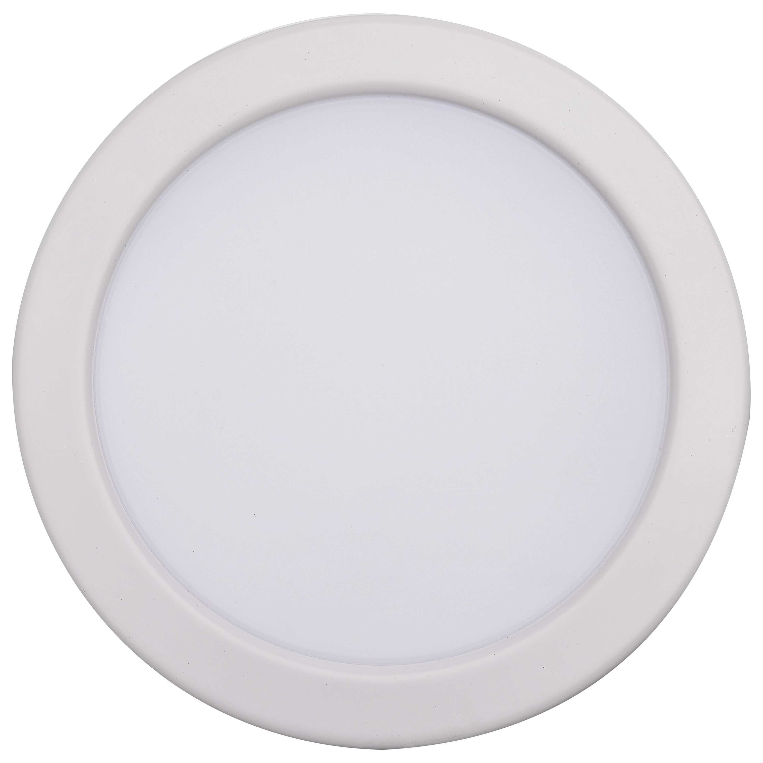 10WLED/4/CFR/CCT/SLF/RD/FL/RND - S11868