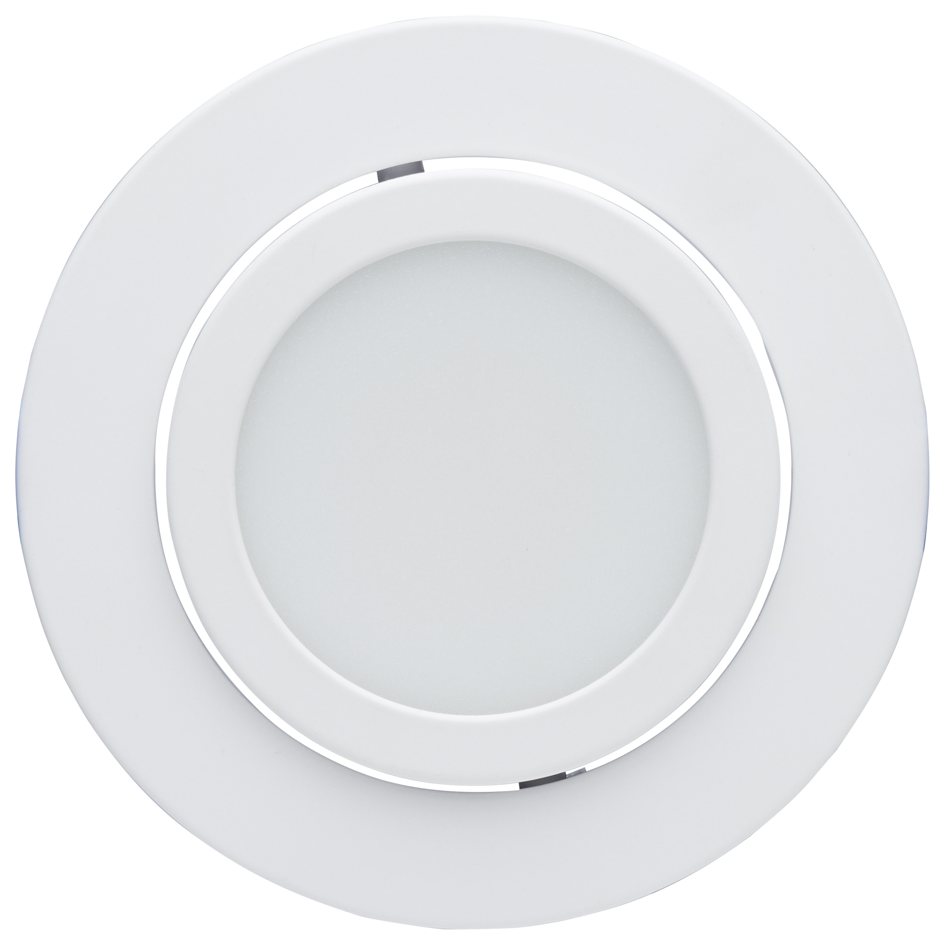 11WLED/4/CCT/LP/RD/DIR/FL - S11878