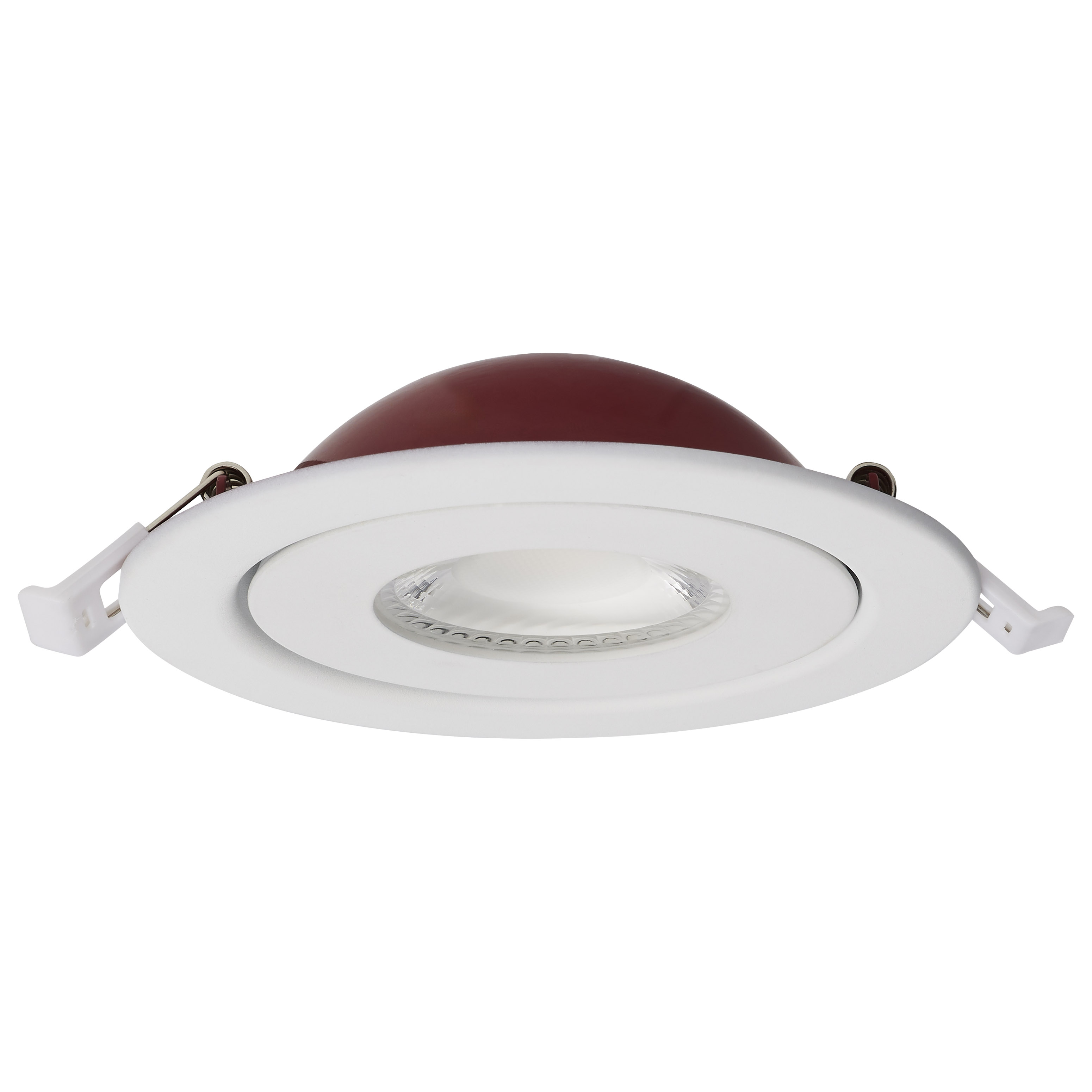9WLED/DW-FR/4/CCT-SEL/RND/DIR - S11880
