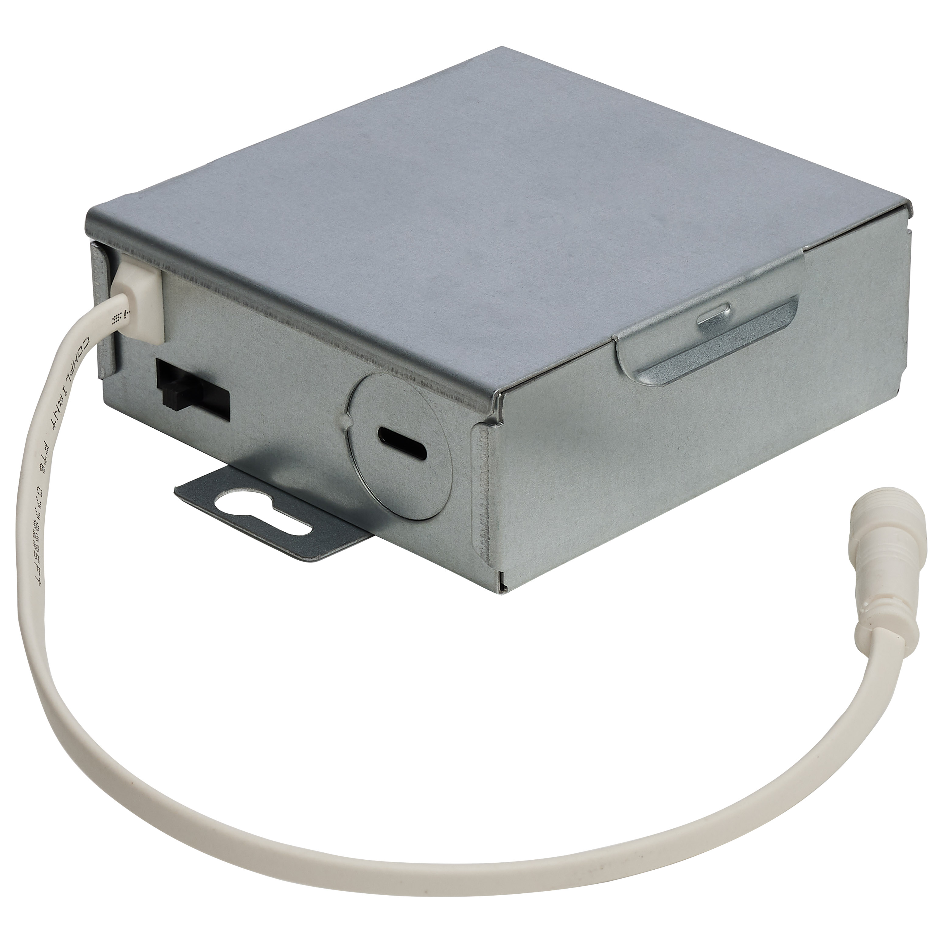 9WLED/DW-FR/4/CCT-SEL/RND/DIR - S11880