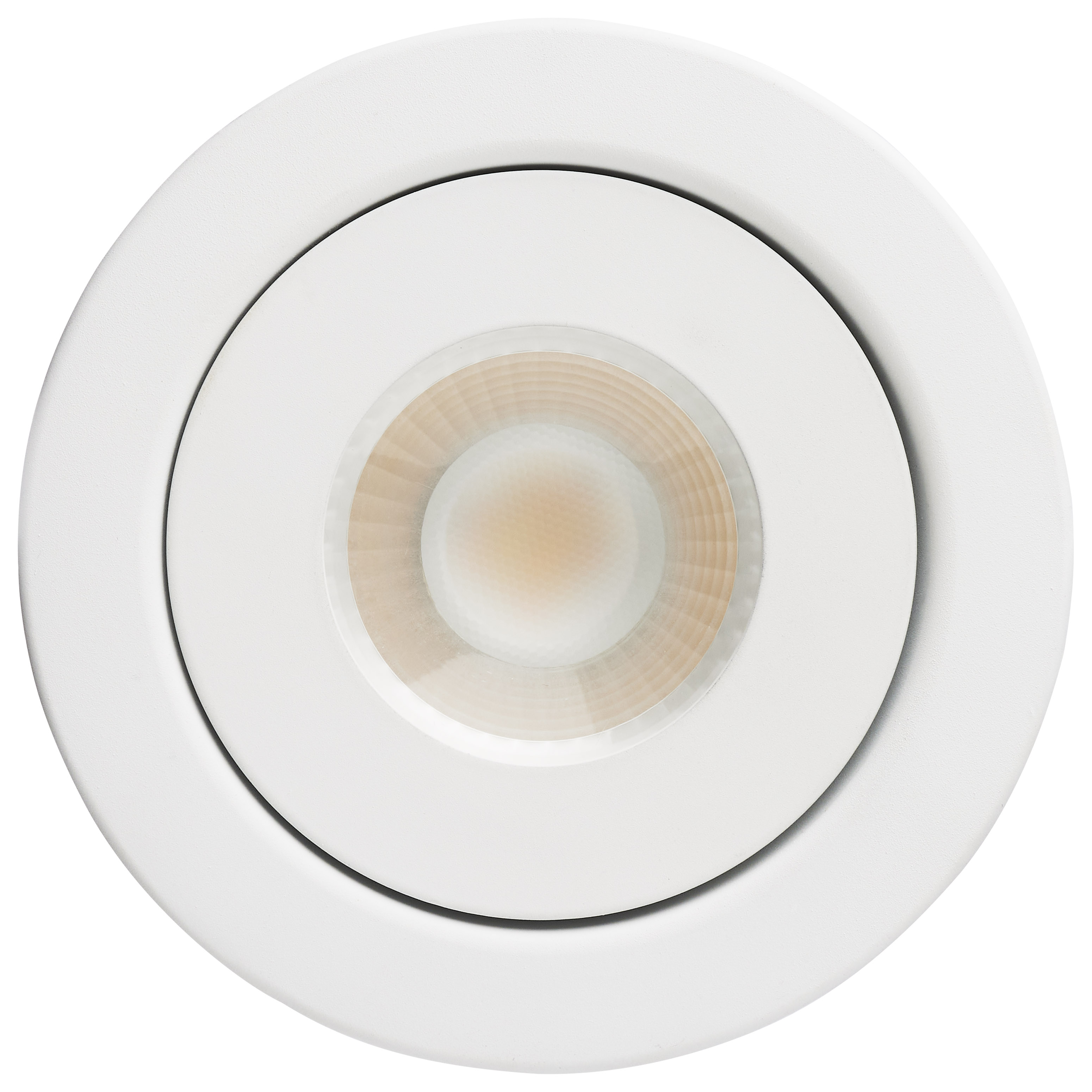 9WLED/DW-FR/4/CCT-SEL/RND/DIR - S11880
