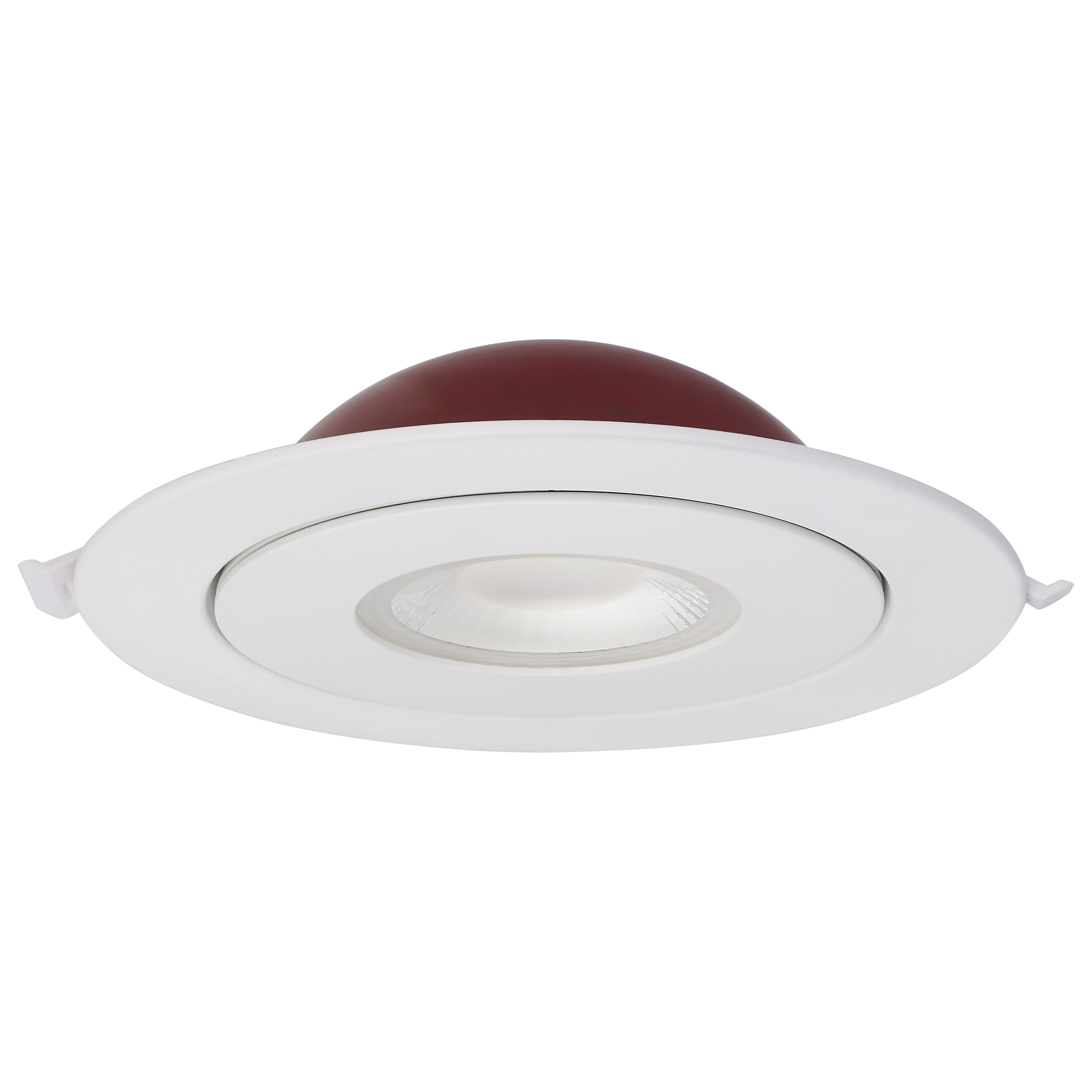 15WLED/DW-FR/6/CCT-SEL/RND/DIR - S11881