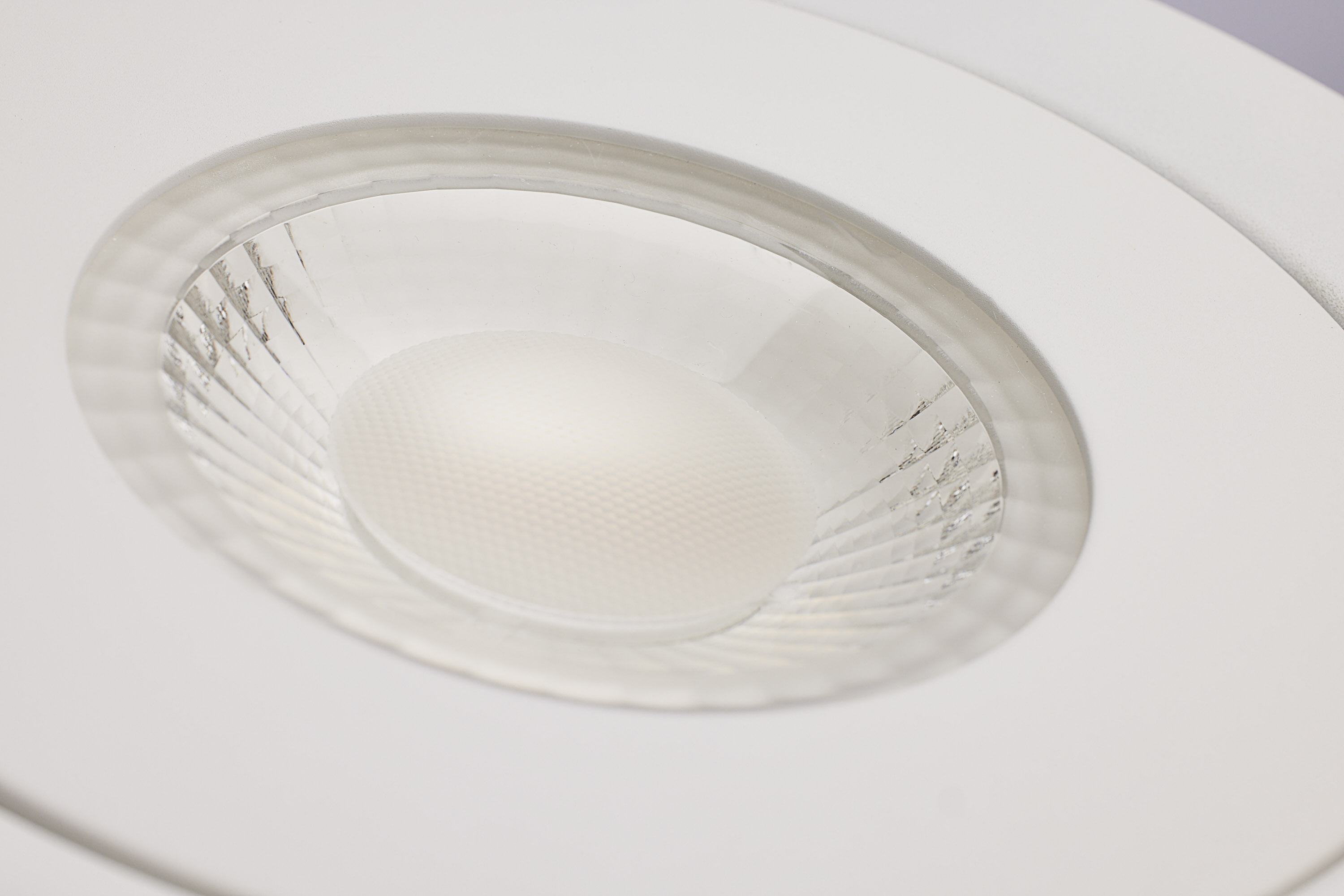 15WLED/DW-FR/6/CCT-SEL/RND/DIR - S11881