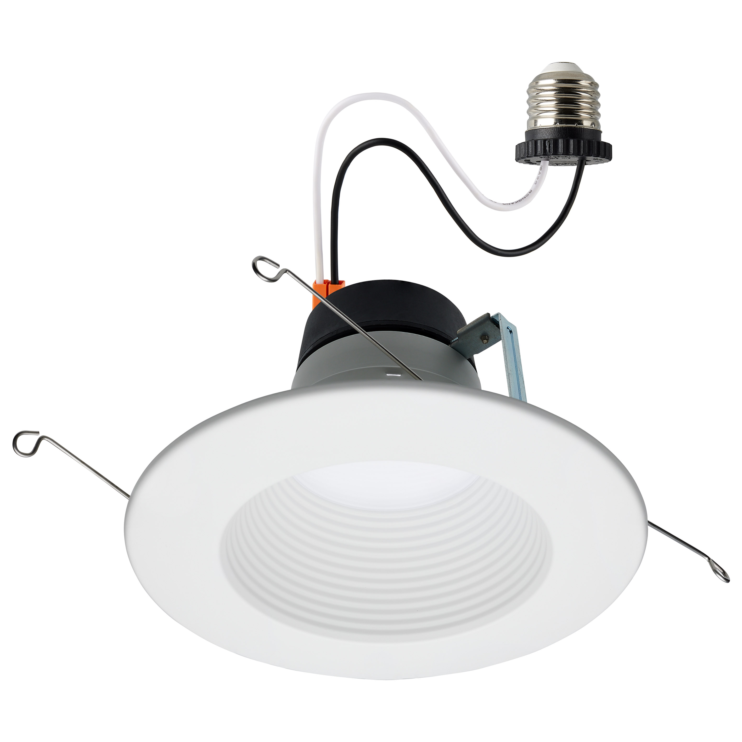 13.5WLED/DLR/5-6/WS/5CCT/RD/DB - S11883