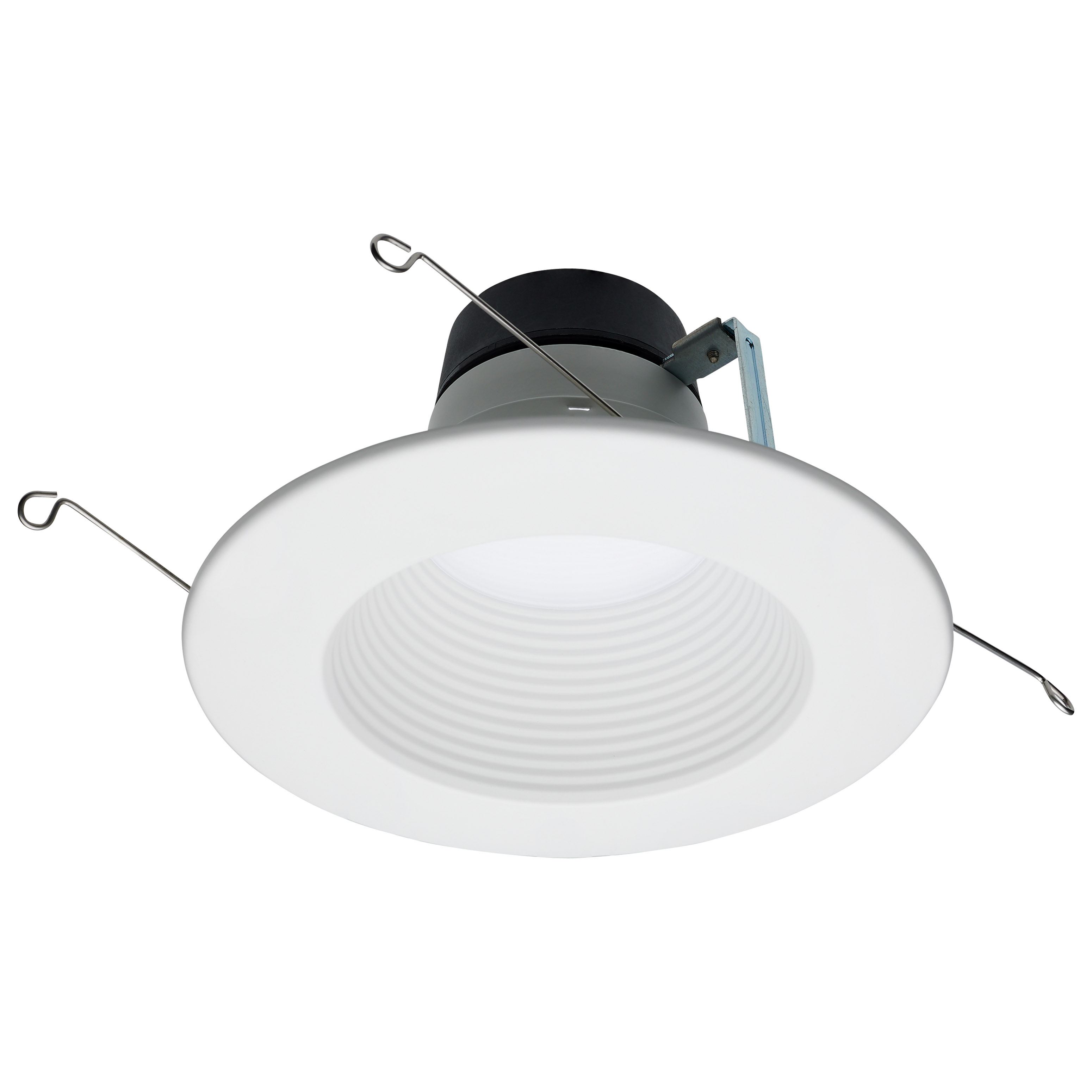 13.5WLED/DLR/5-6/WS/5CCT/RD/DB - S11883