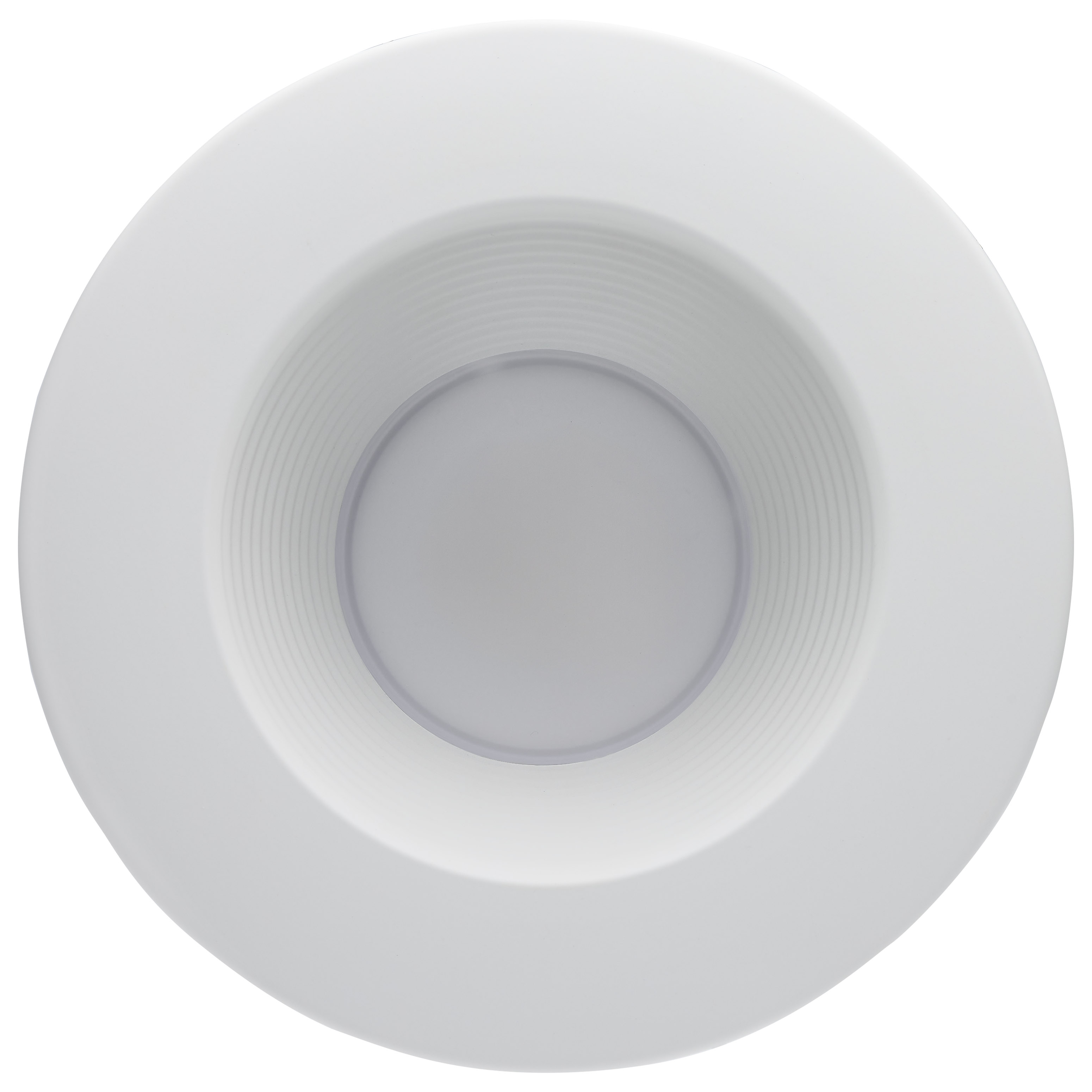13.5WLED/DLR/5-6/WS/5CCT/RD/DB - S11883