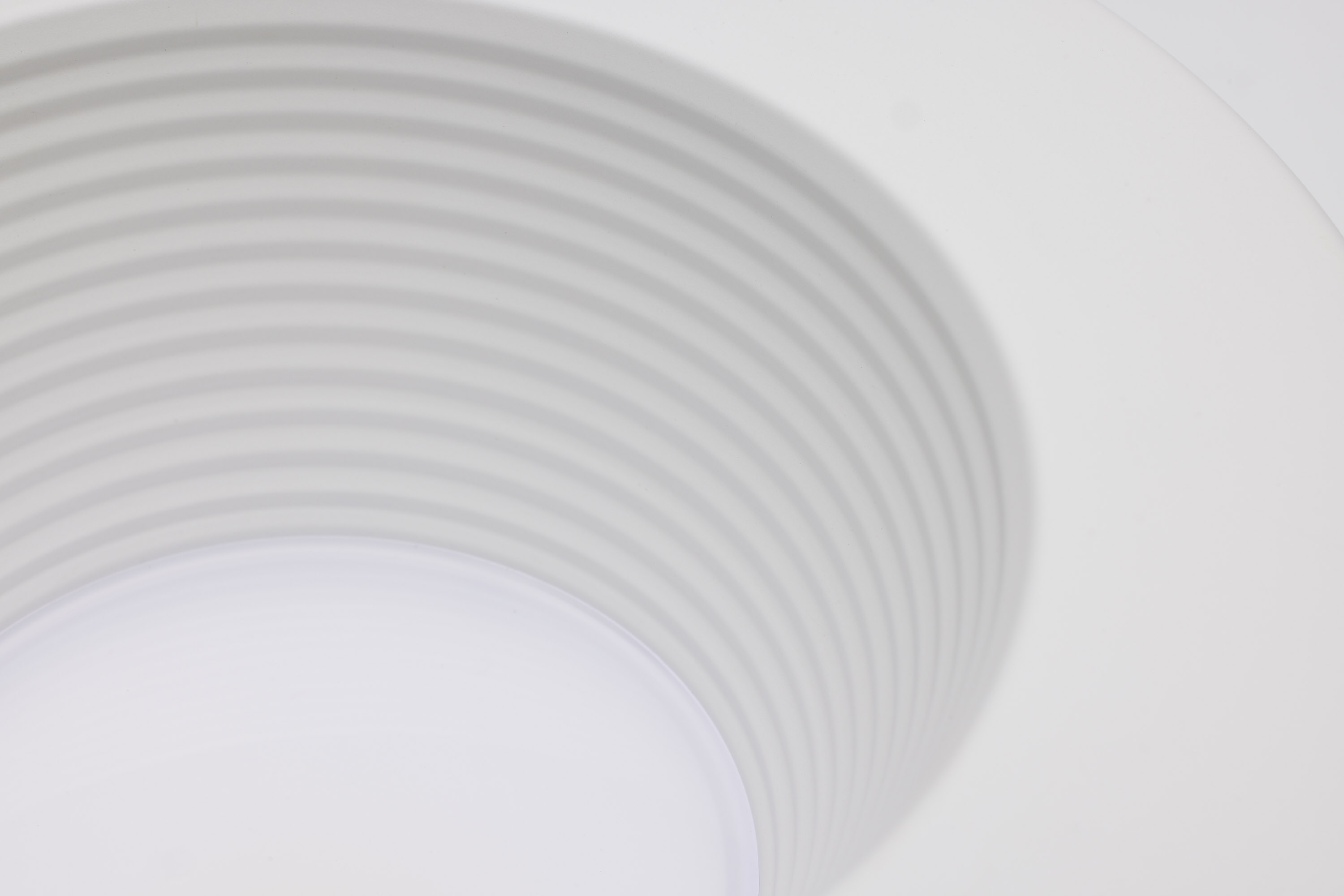 13.5WLED/DLR/5-6/WS/5CCT/RD/DB - S11883