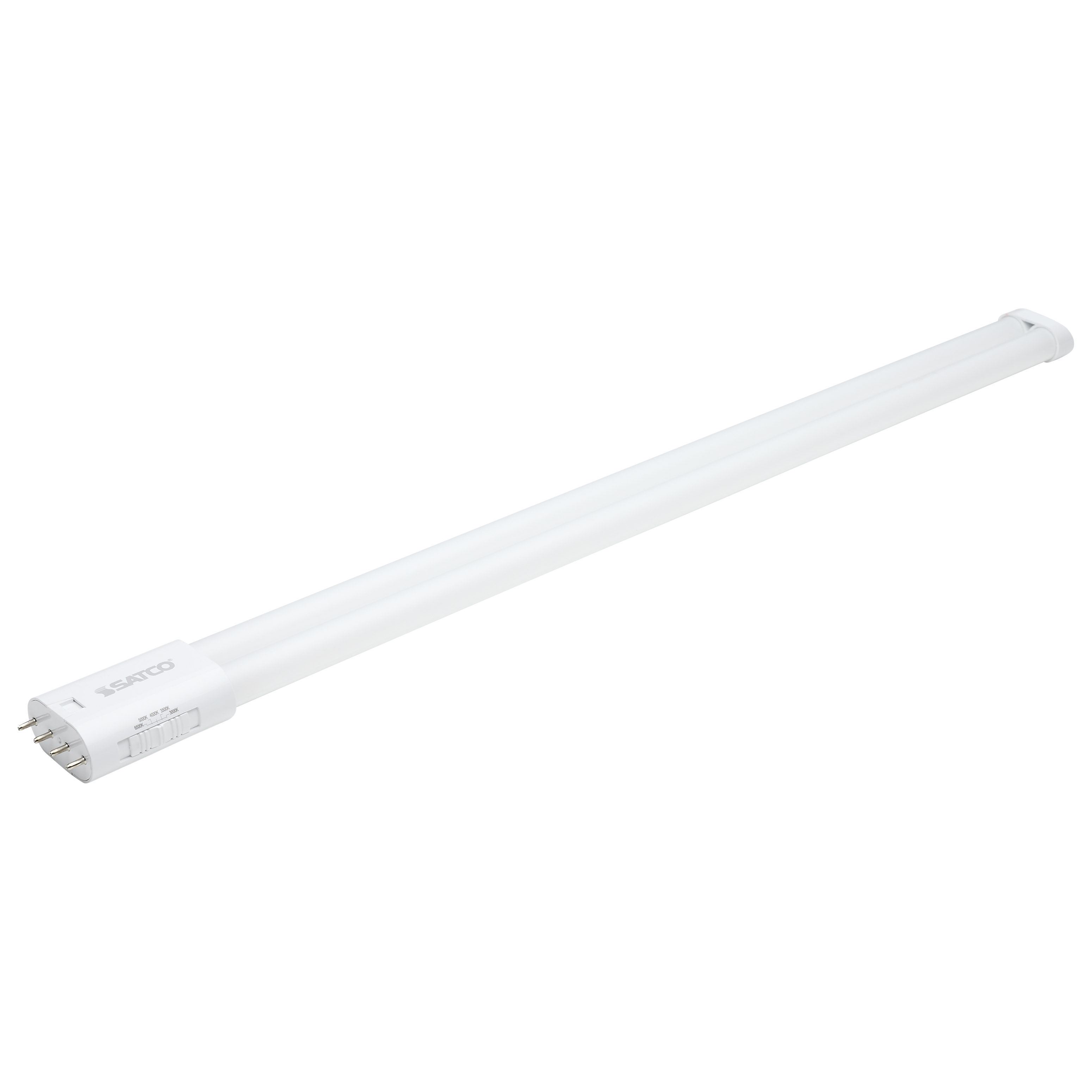 20PLL/LED/5CCT/BP - S18423