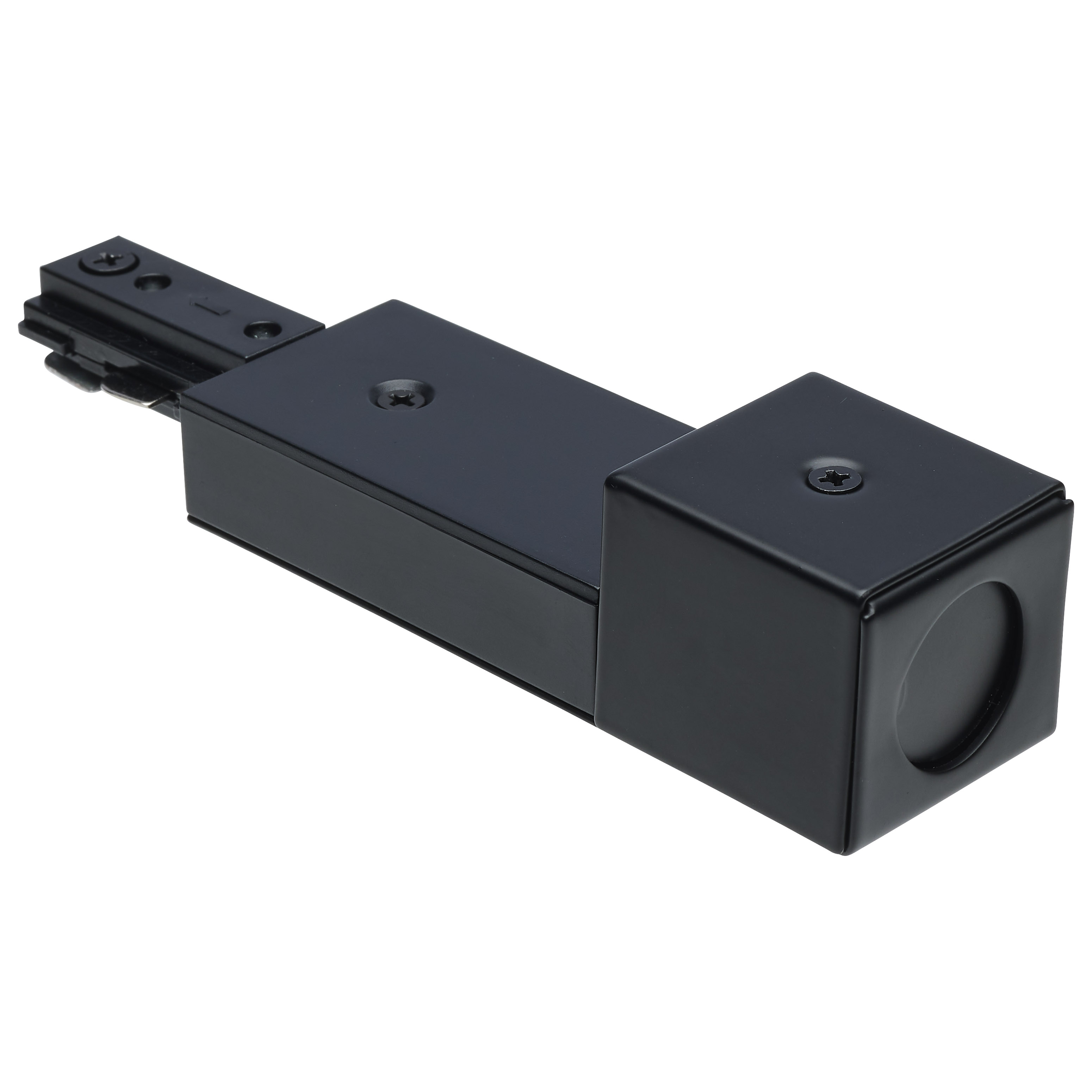 REV POL CONDUIT LIVE END - TP270
