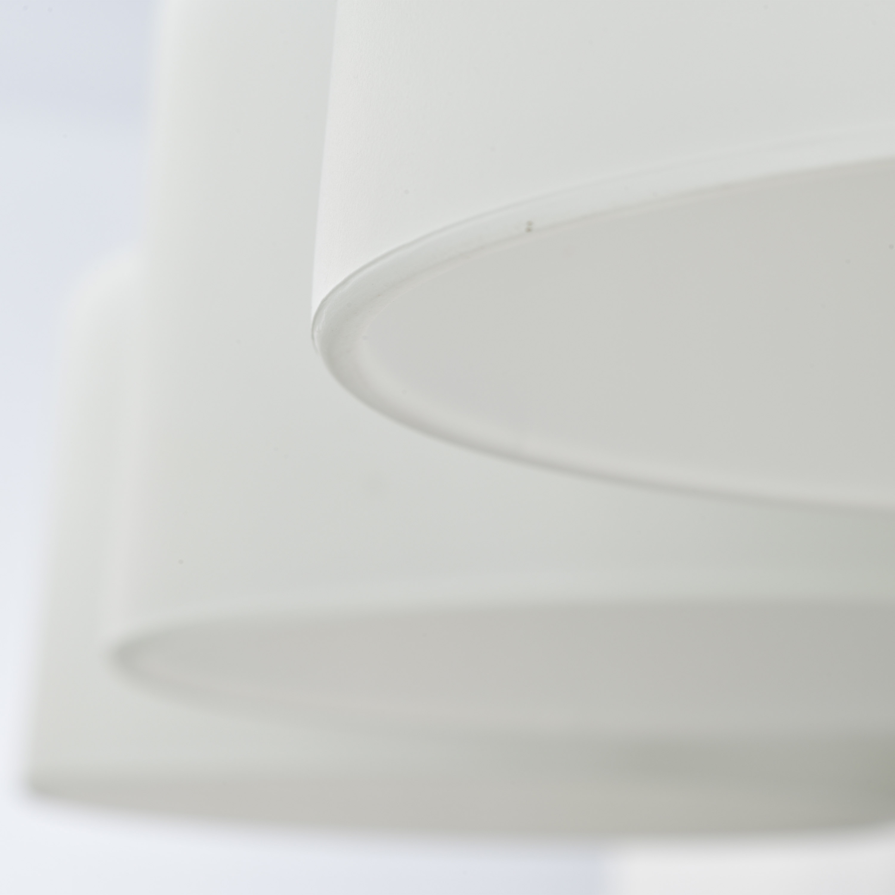 SOHO 3 LIGHT VANITY - 60-4583