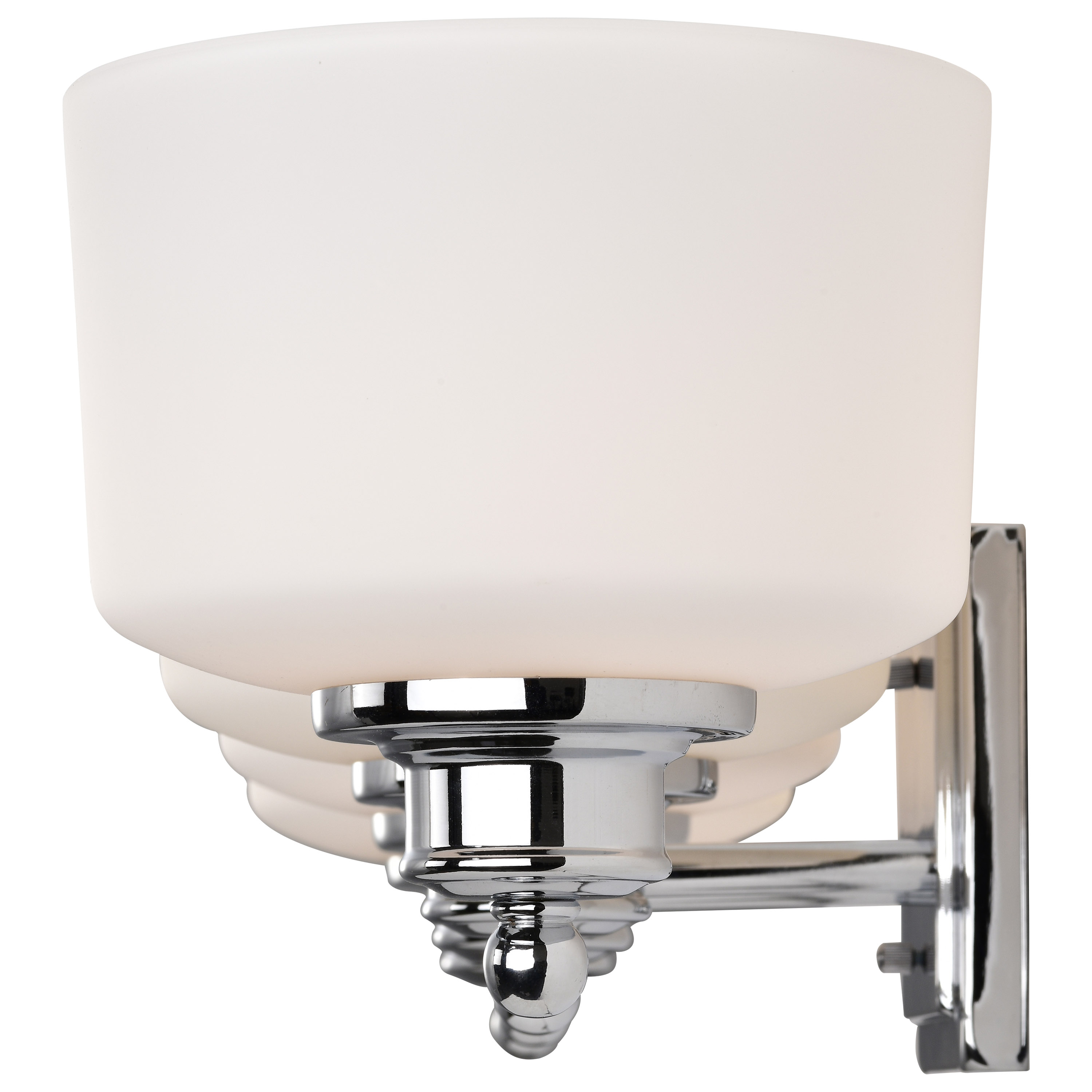 SOHO 4 LIGHT VANITY - 60-4584