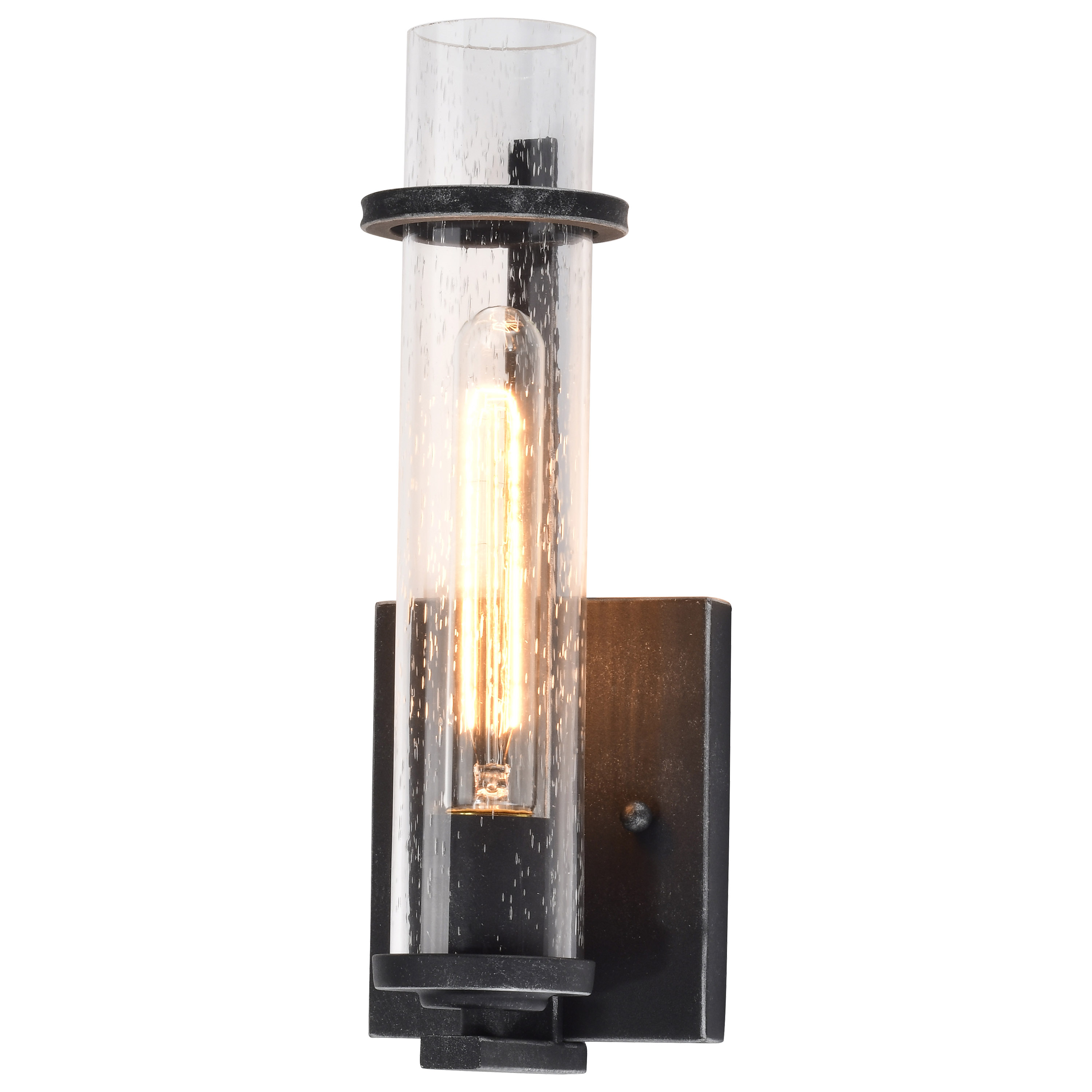 DONZI - 1 LIGHT VANITY - 60-6381