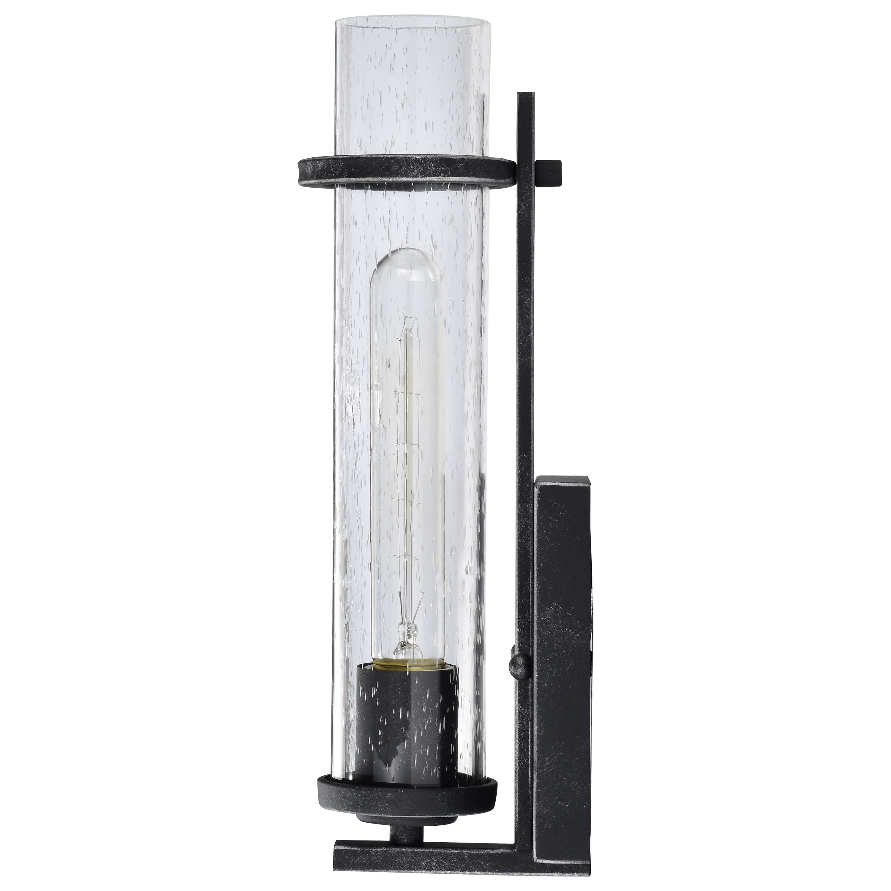 DONZI - 1 LIGHT VANITY - 60-6381
