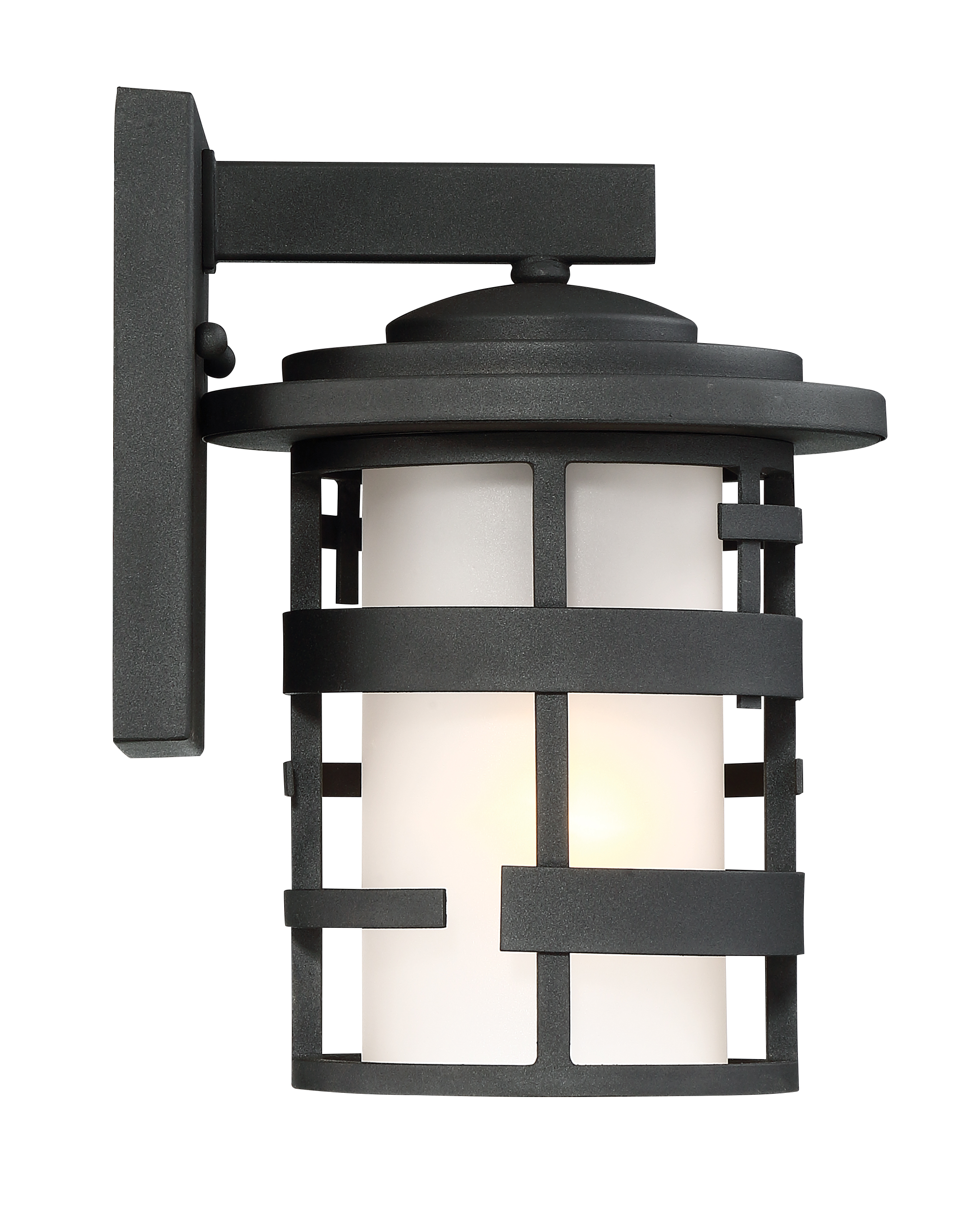 LANSING 1 LT 10" OUTDOOR LANT - 60-6401