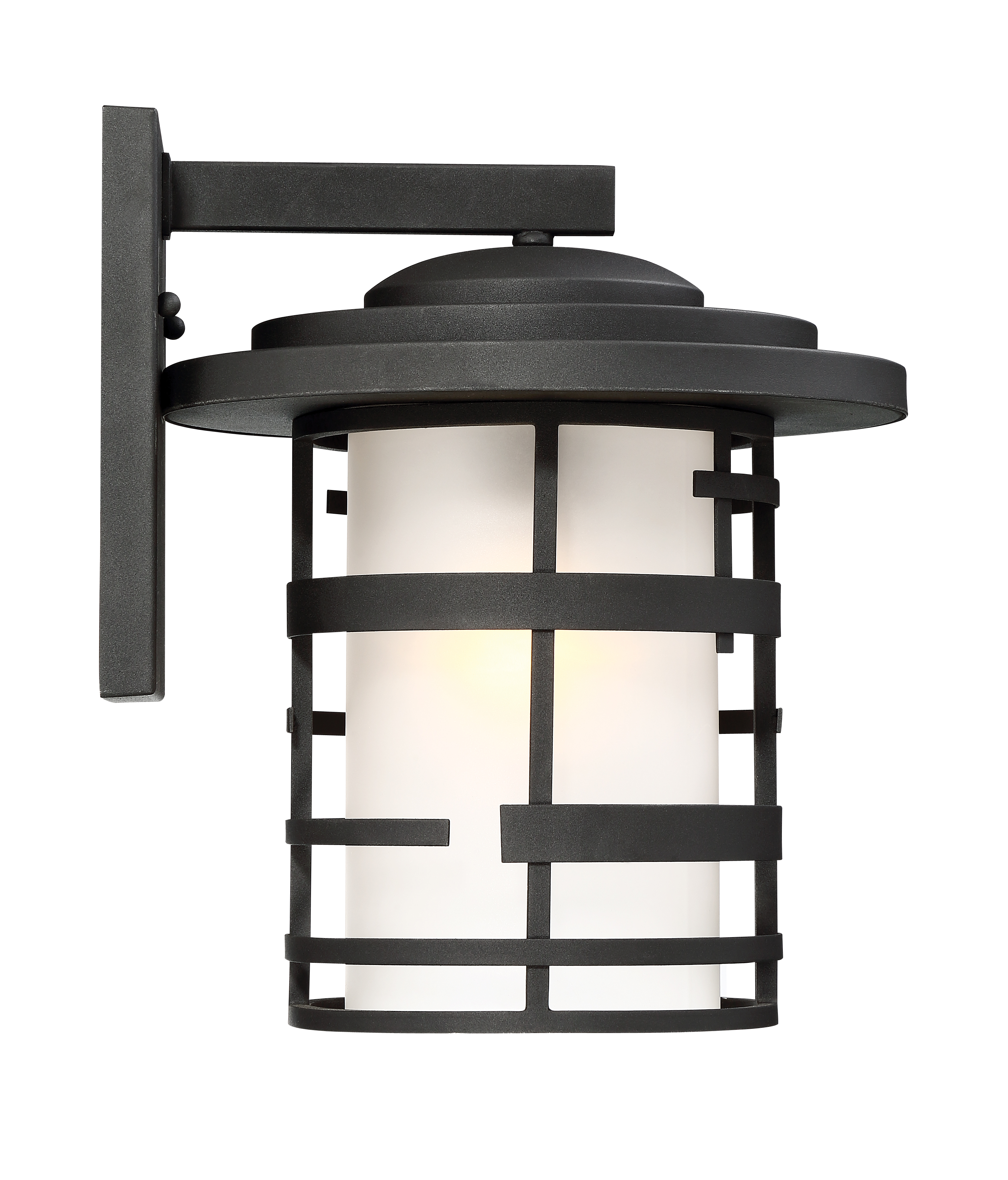 LANSING 1 LT 14" OUTDOOR LANT - 60-6403