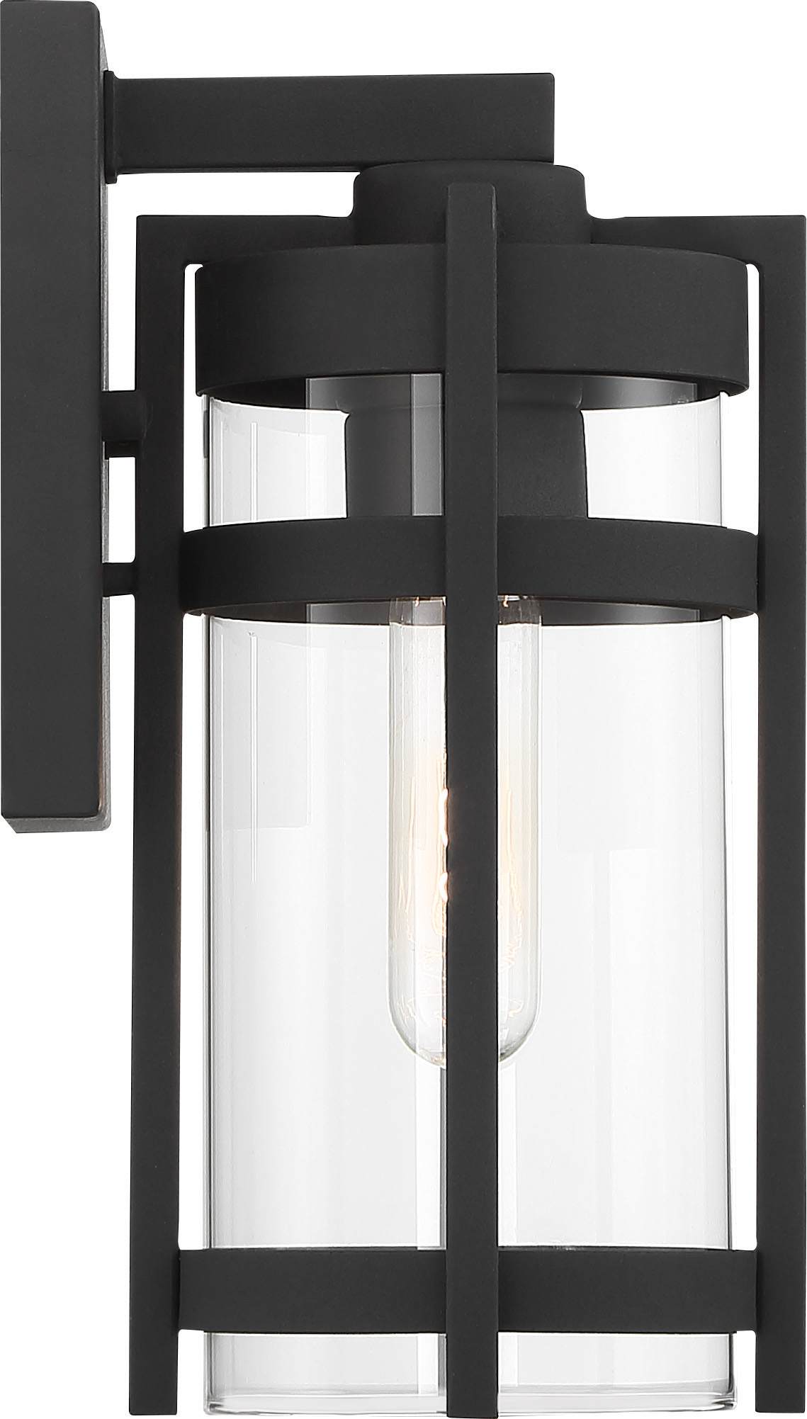 TOFINO 1 LIGHT SMALL LANTERN - 60-6571