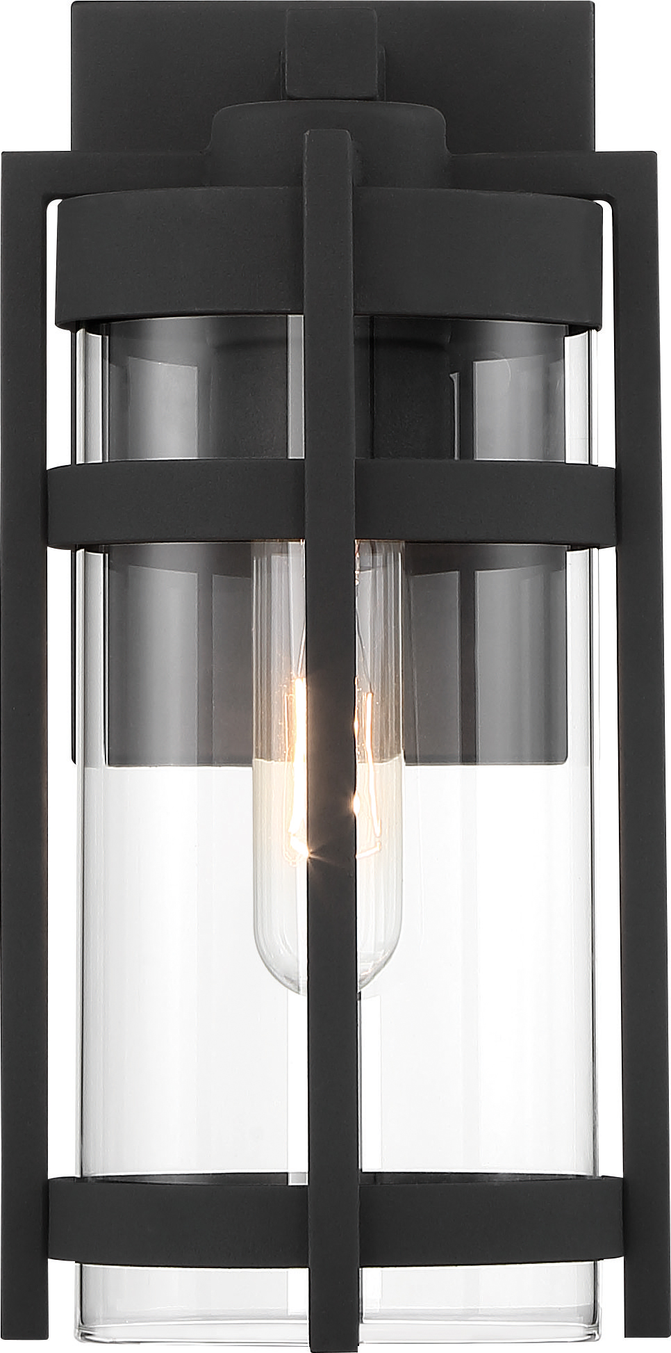 TOFINO 1 LIGHT SMALL LANTERN - 60-6571