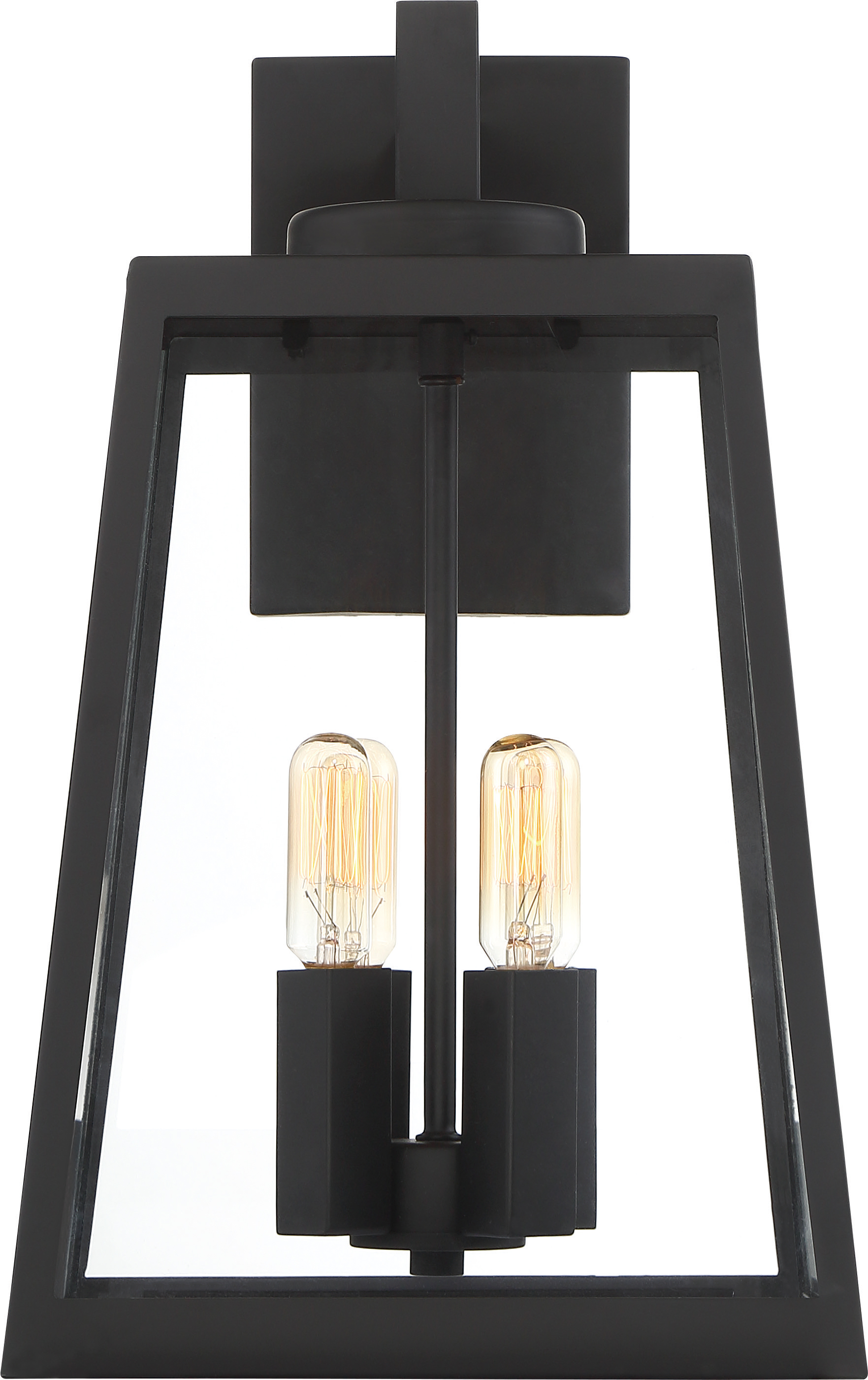 HALIFAX 4 LT LARGE LANTERN - 60-6583