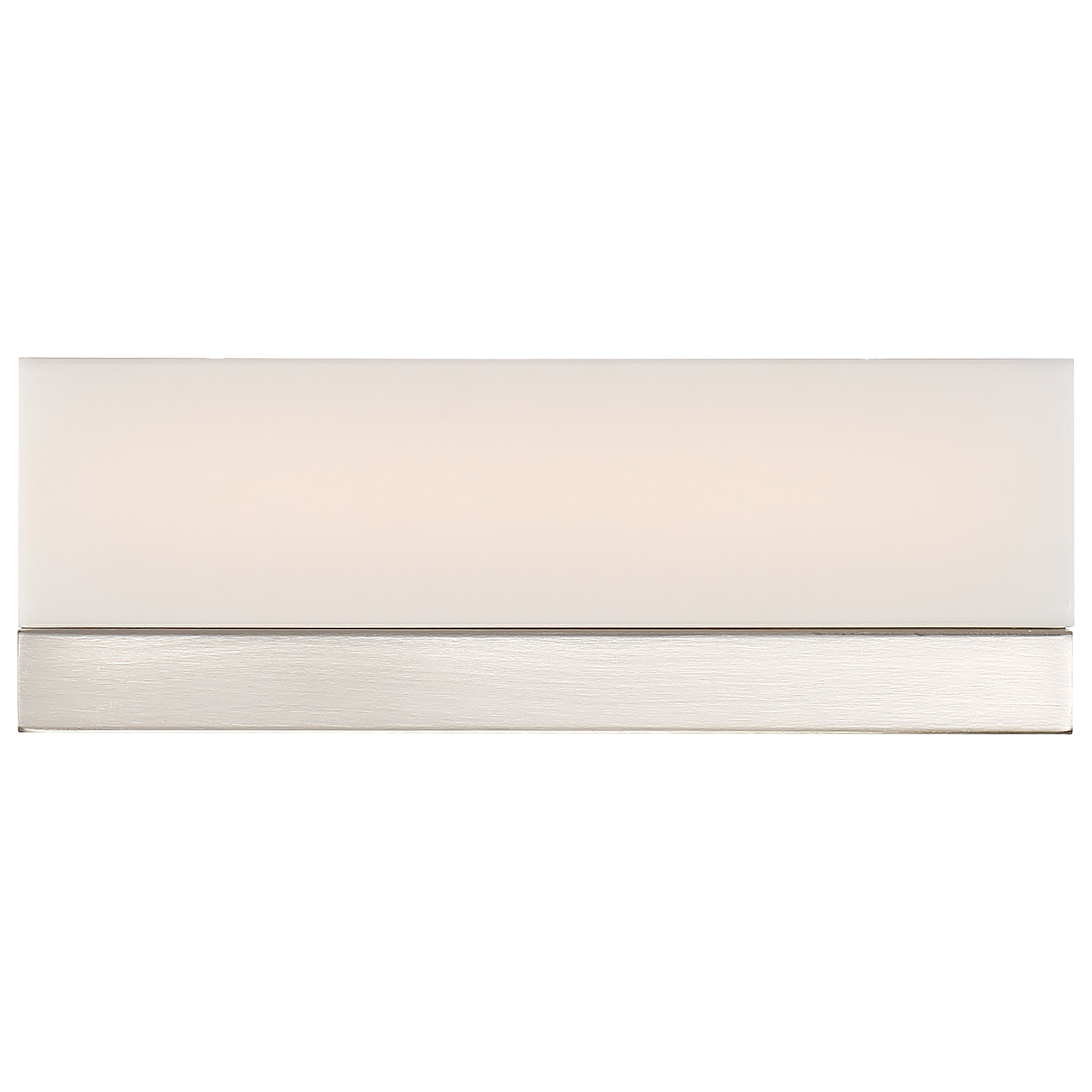 JACKSON LED SMALL VANITY - 62-1327