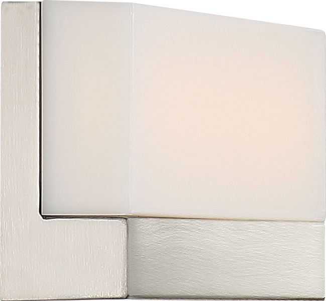 JACKSON LED SMALL VANITY - 62-1327