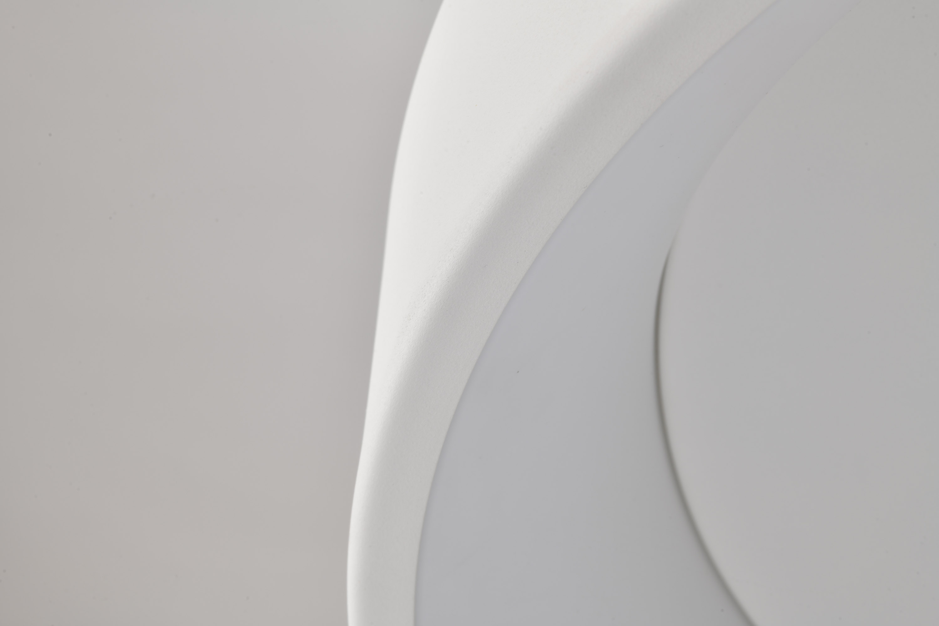 ORBIT LED 30W FLUSH MOUNT - 62-1453R1