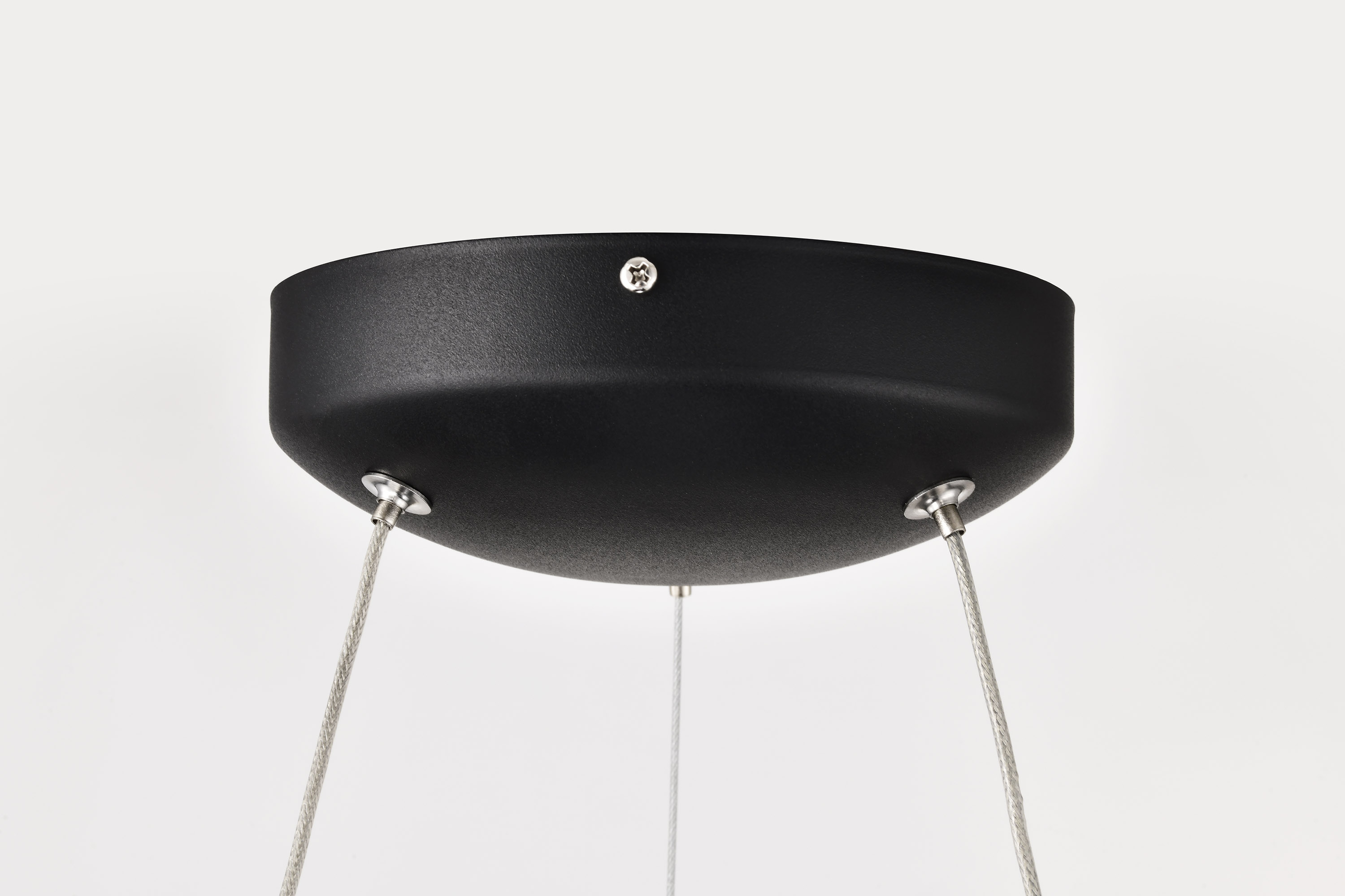 ORBIT LED 20W PENDANT - 62-1456R1