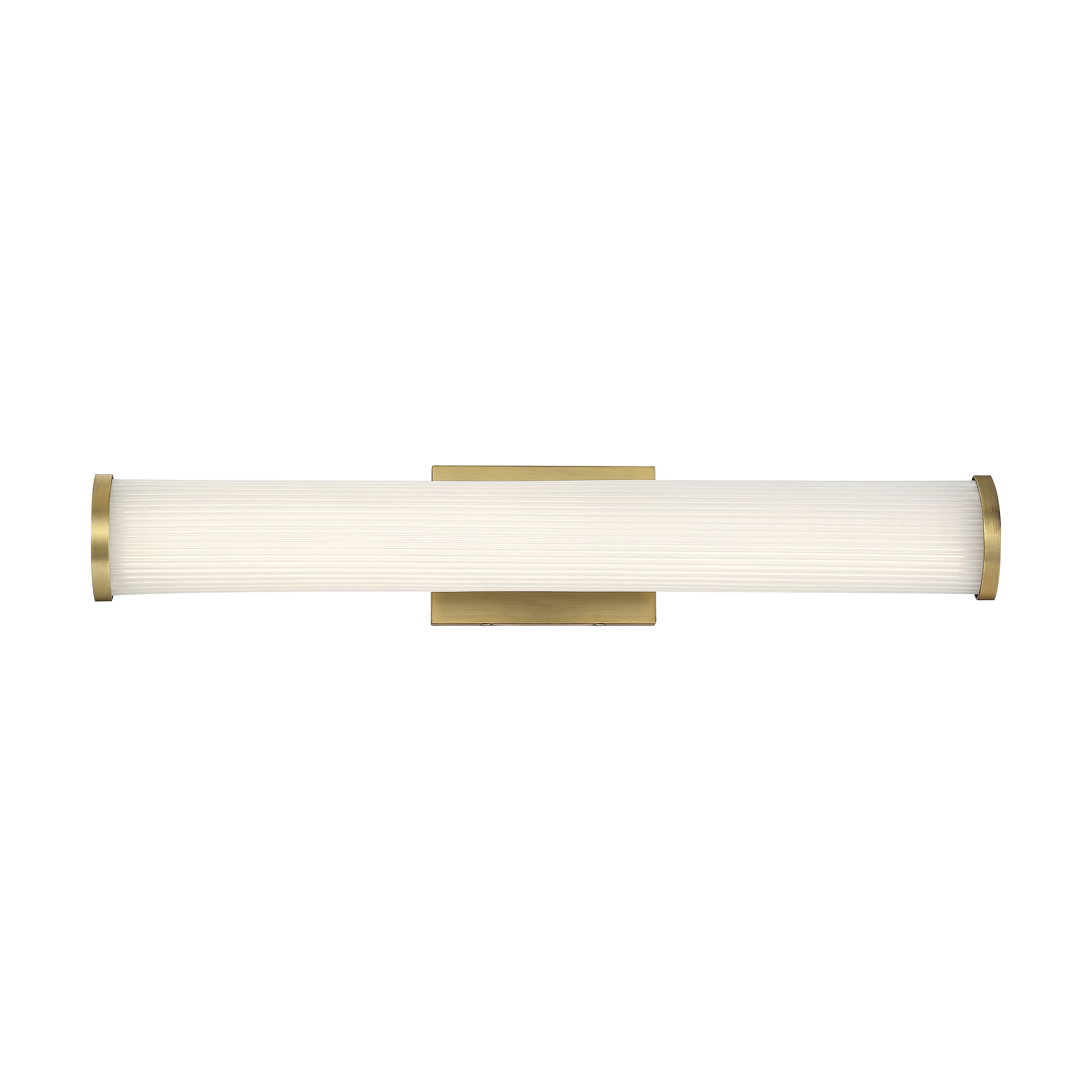 LENA LED 24" VANITY - 62-1592