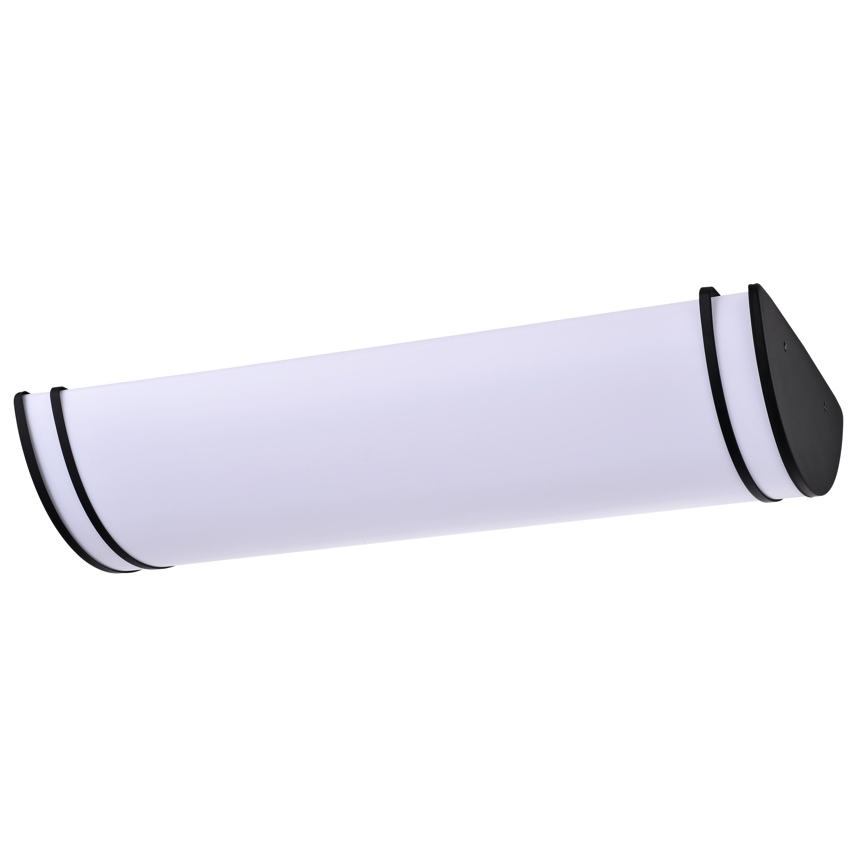 LED GLAMOUR BL 25" LINEAR - 62-1739