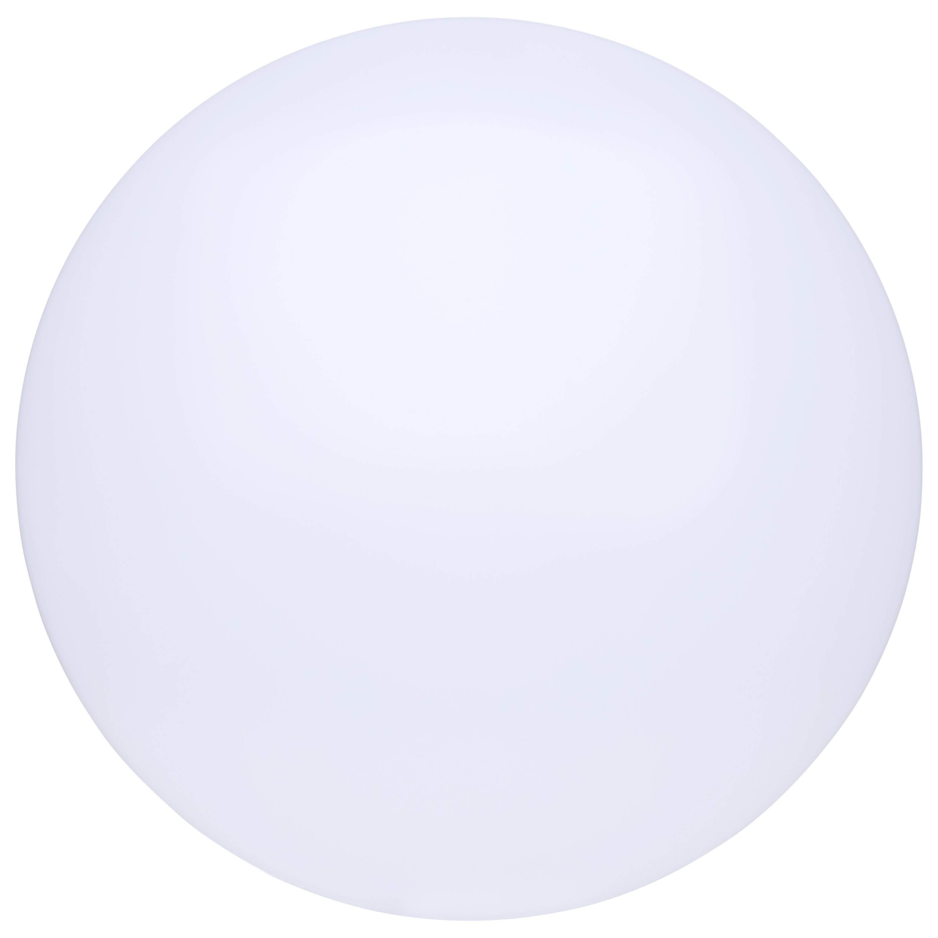 14" LED CLOUD FIXTURE - 62-1852