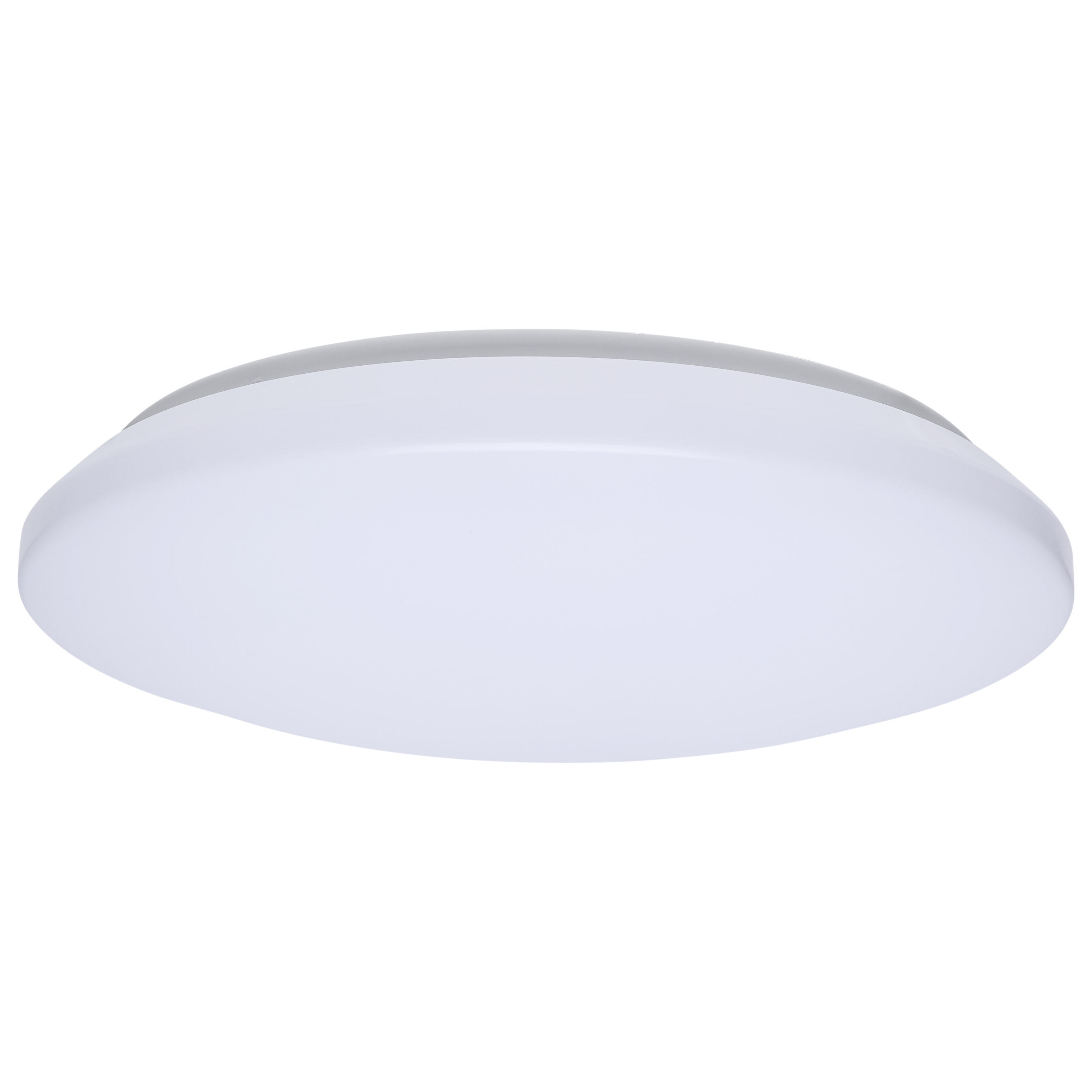 14" LED CLOUD FIXTURE W/SENSOR - 62-1853