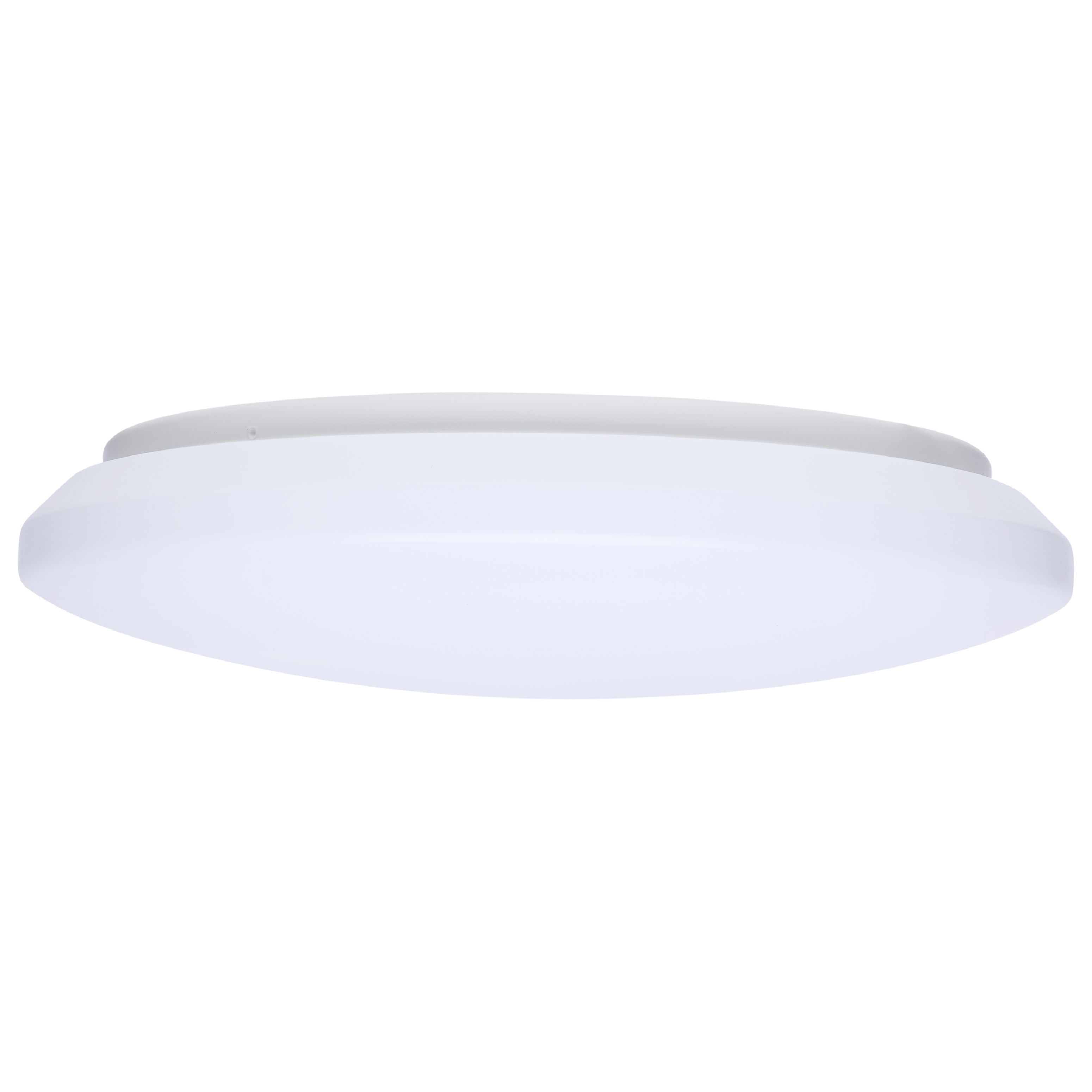 14" LED CLOUD FIXTURE W/SENSOR - 62-1853