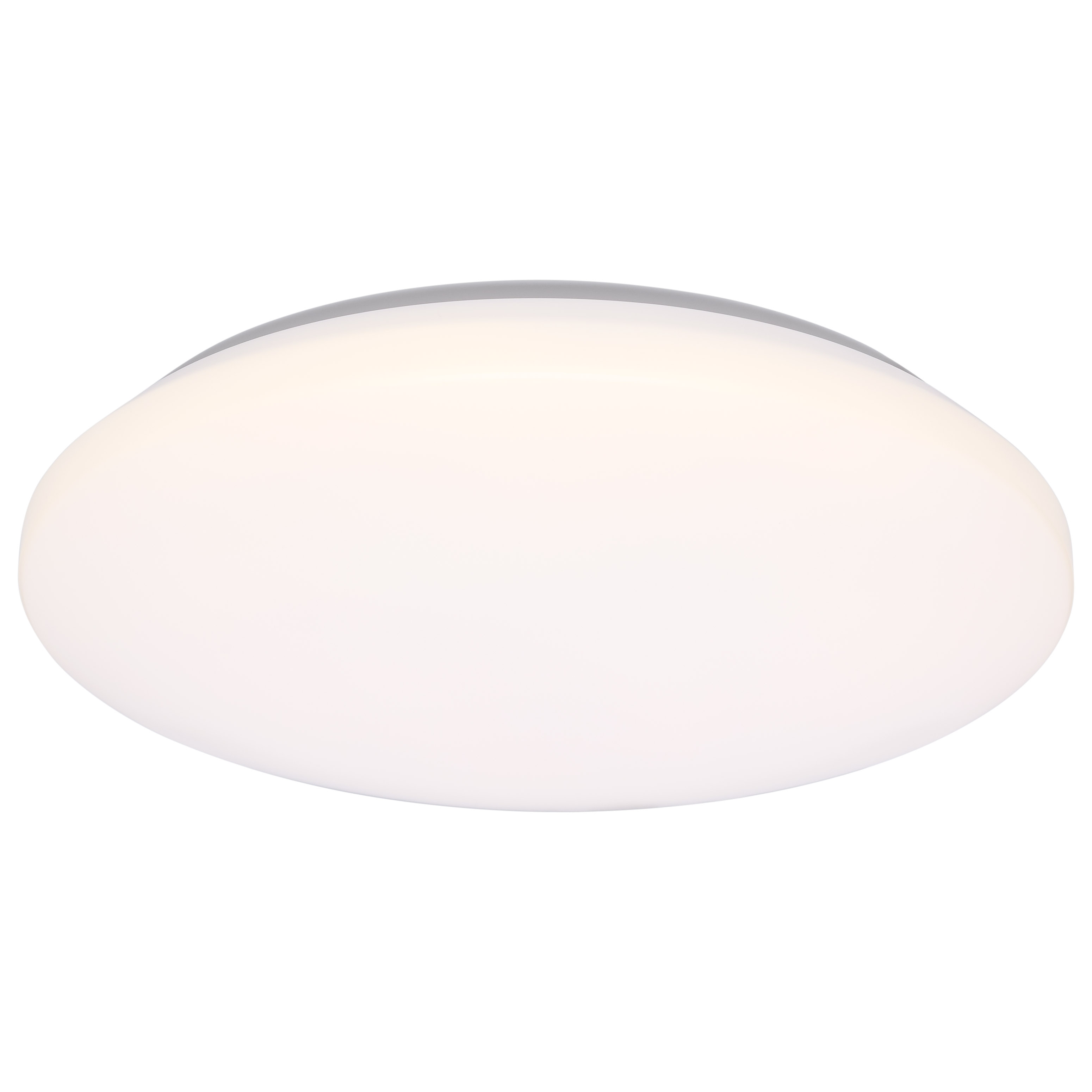 14" LED CLOUD FIXTURE W/SENSOR - 62-1853