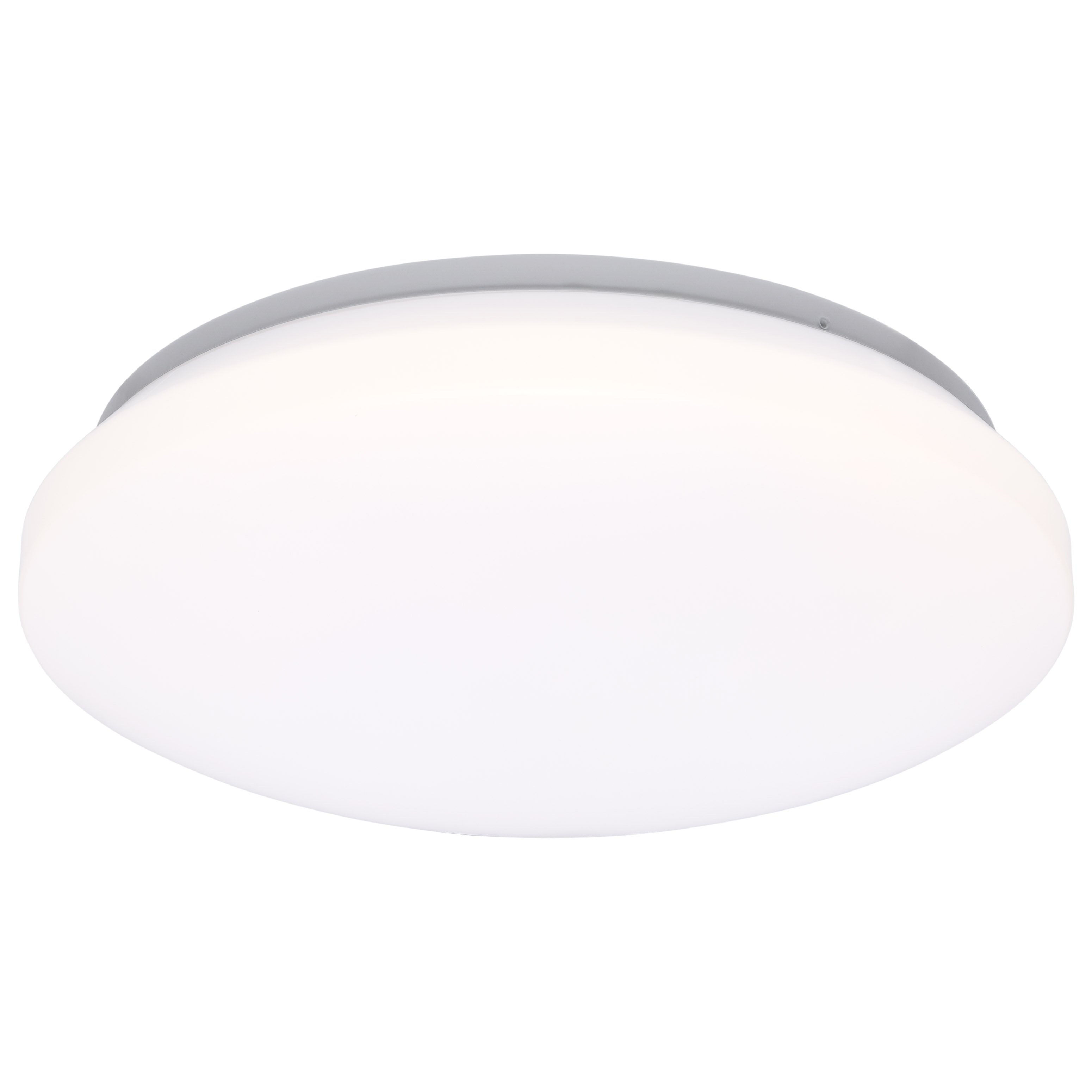 11" LED CLOUD 120/277V 0-10V - 62-1860
