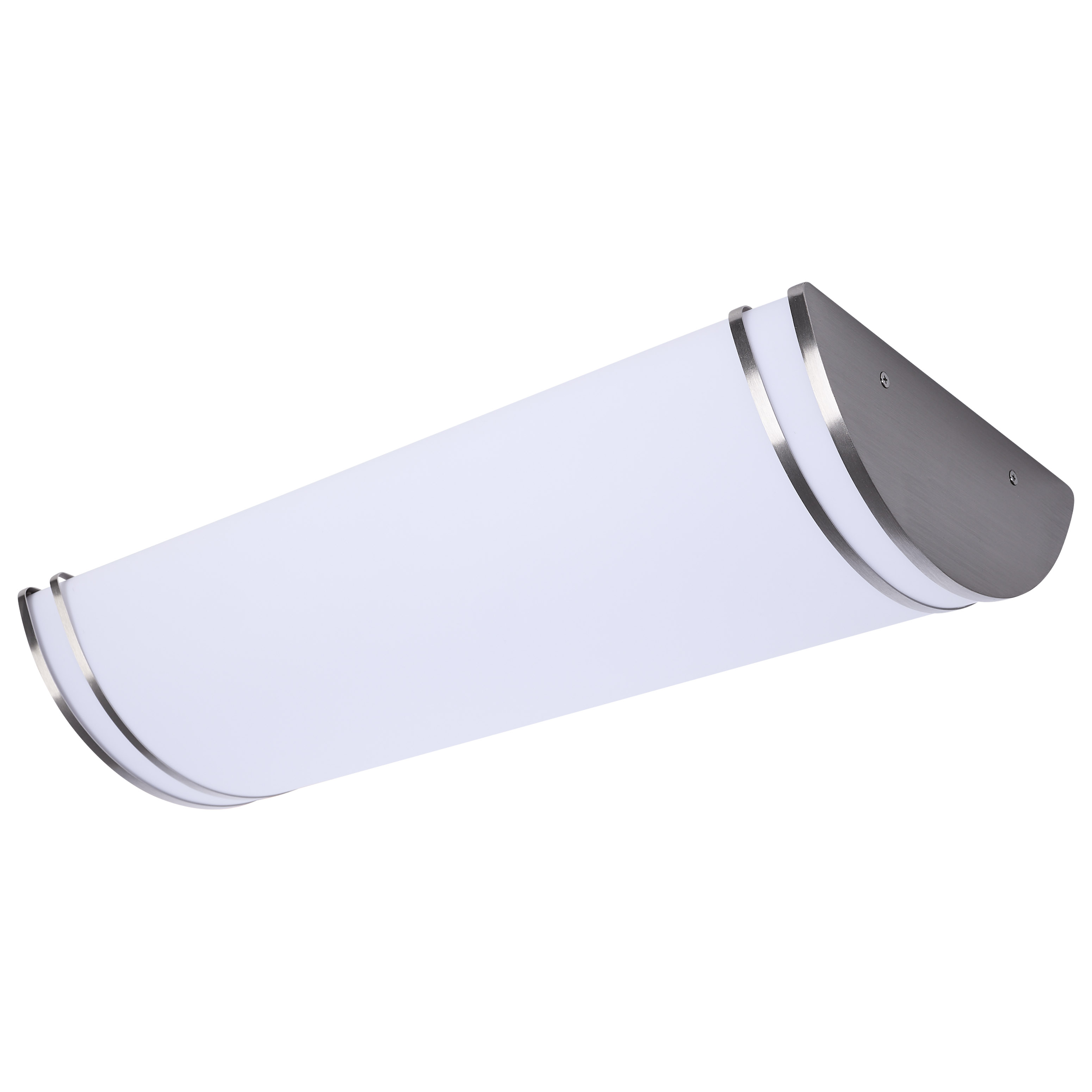LED GLAMOUR BN 25" LINEAR - 62-1879